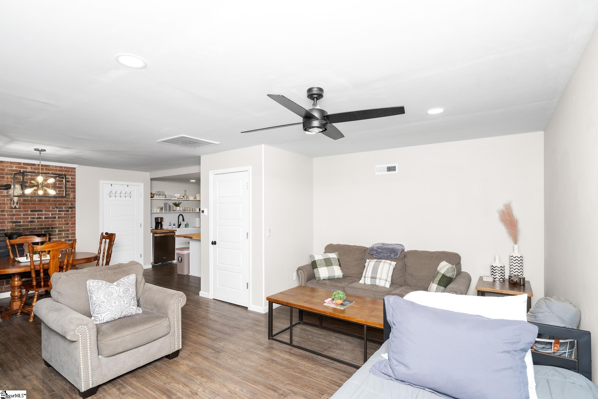 110 Melanie, Greenville, South Carolina image 28