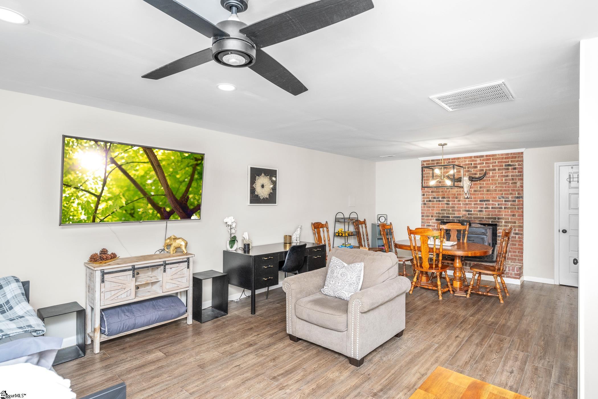 110 Melanie, Greenville, South Carolina image 29