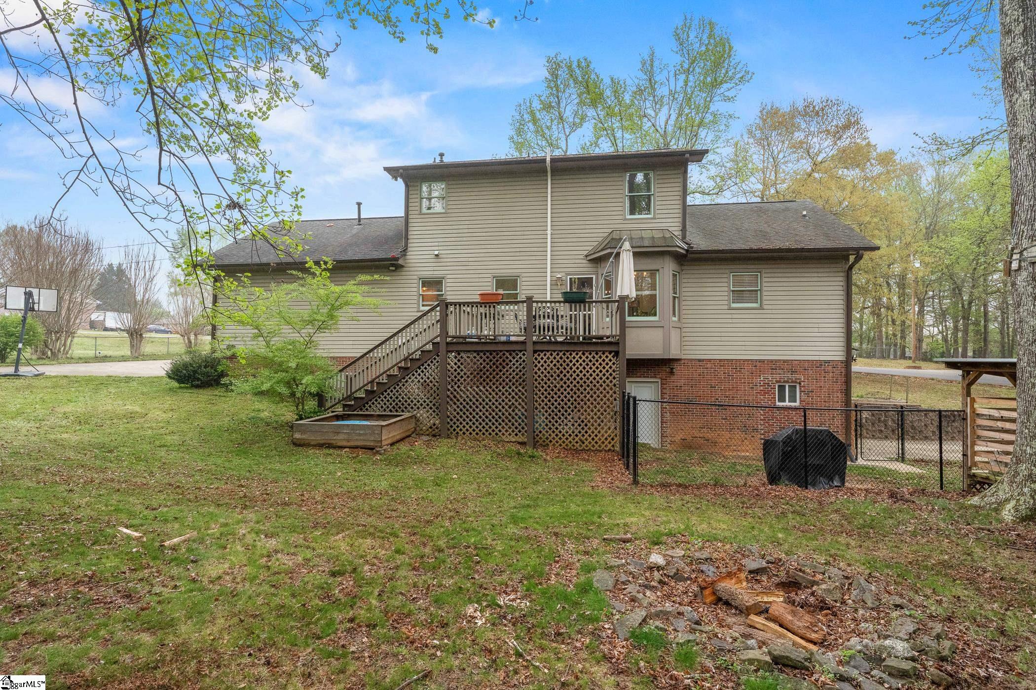 110 Melanie, Greenville, South Carolina image 34
