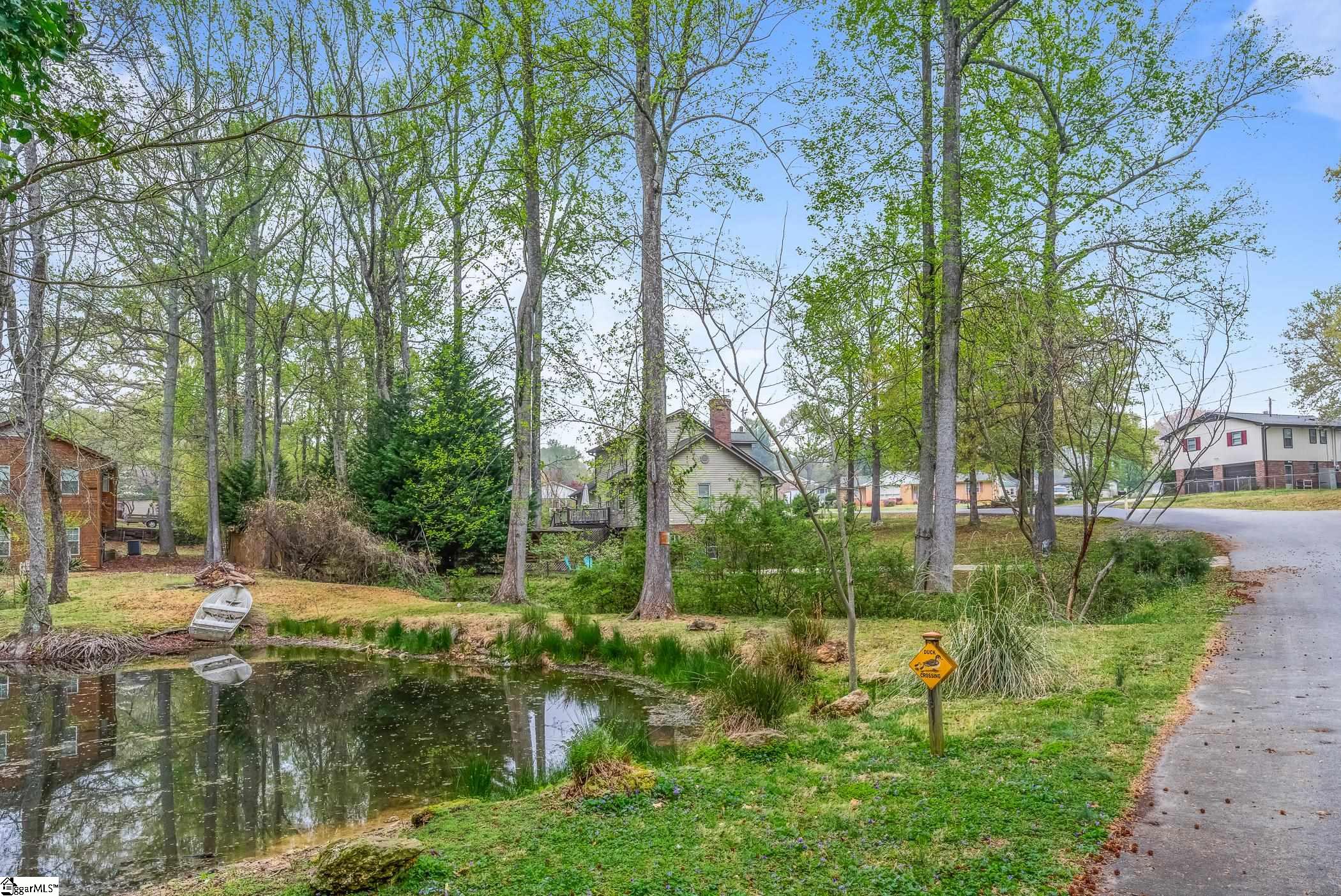 110 Melanie, Greenville, South Carolina image 39
