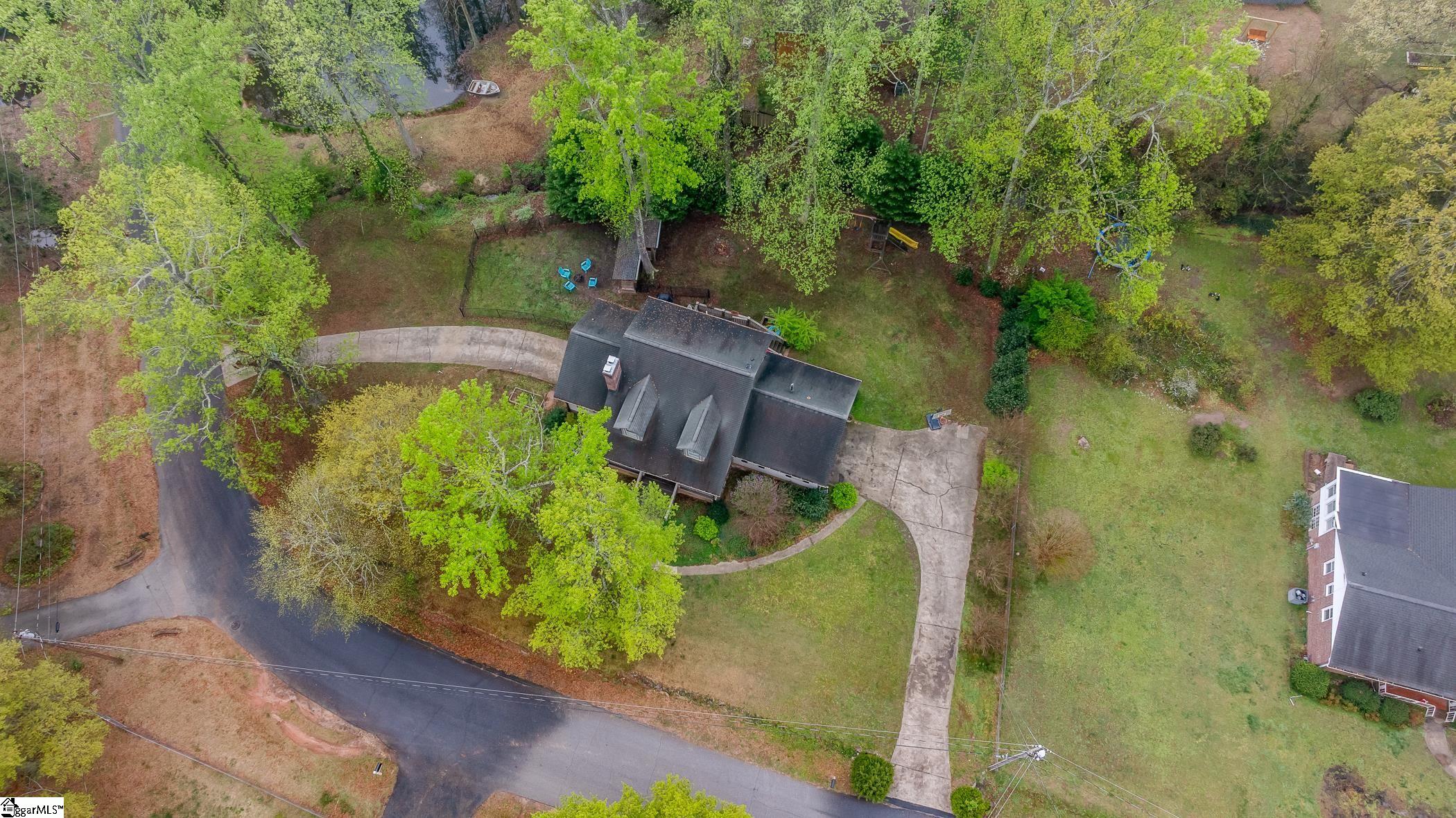 110 Melanie, Greenville, South Carolina image 40