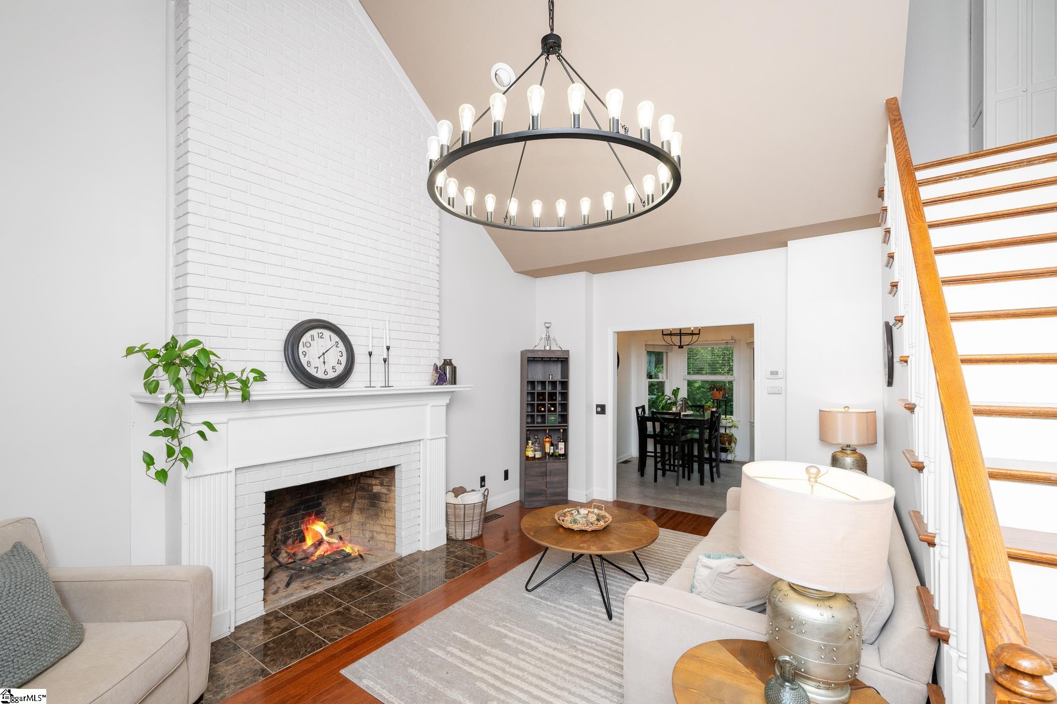 110 Melanie, Greenville, South Carolina image 5