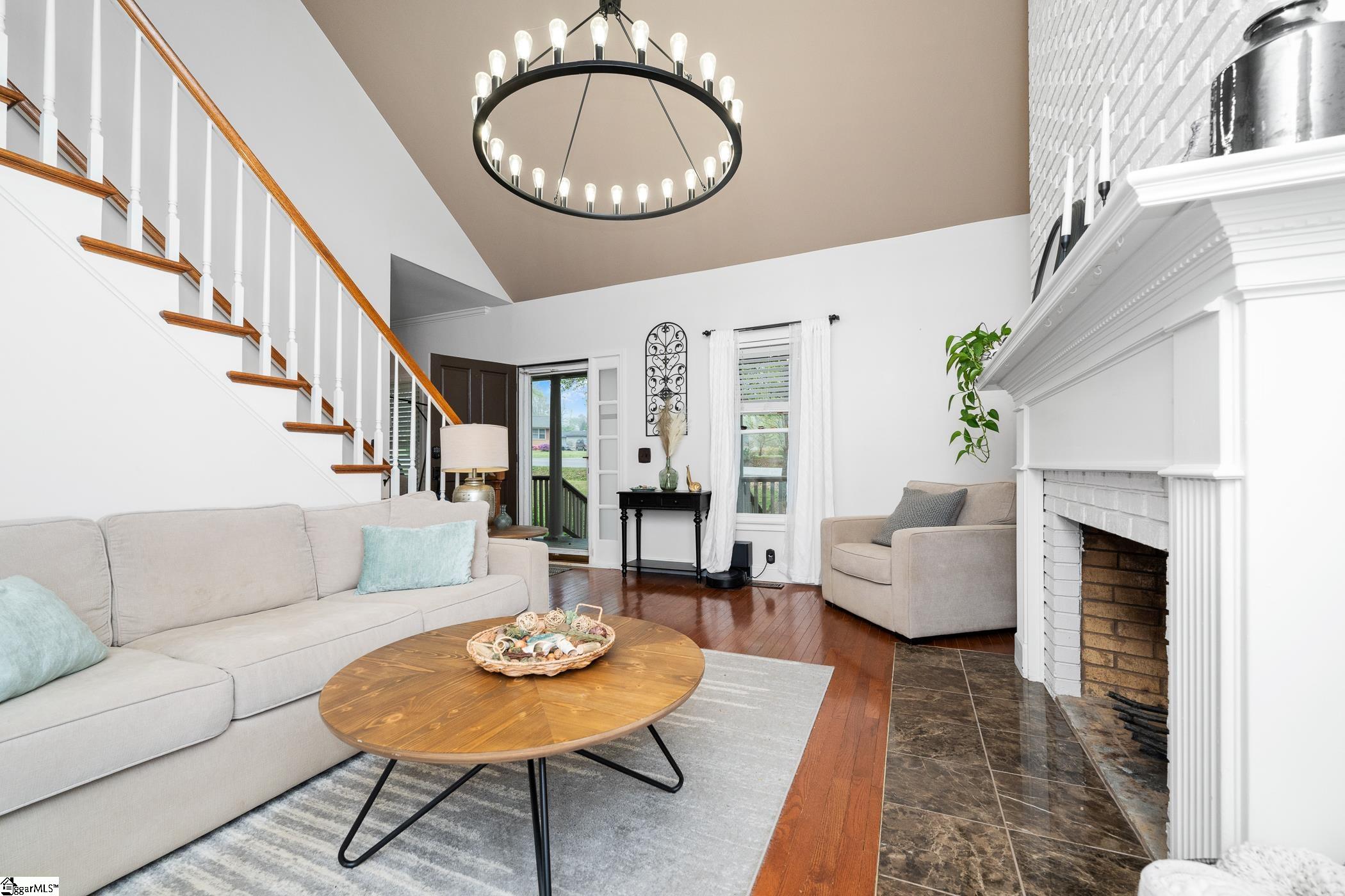 110 Melanie, Greenville, South Carolina image 6