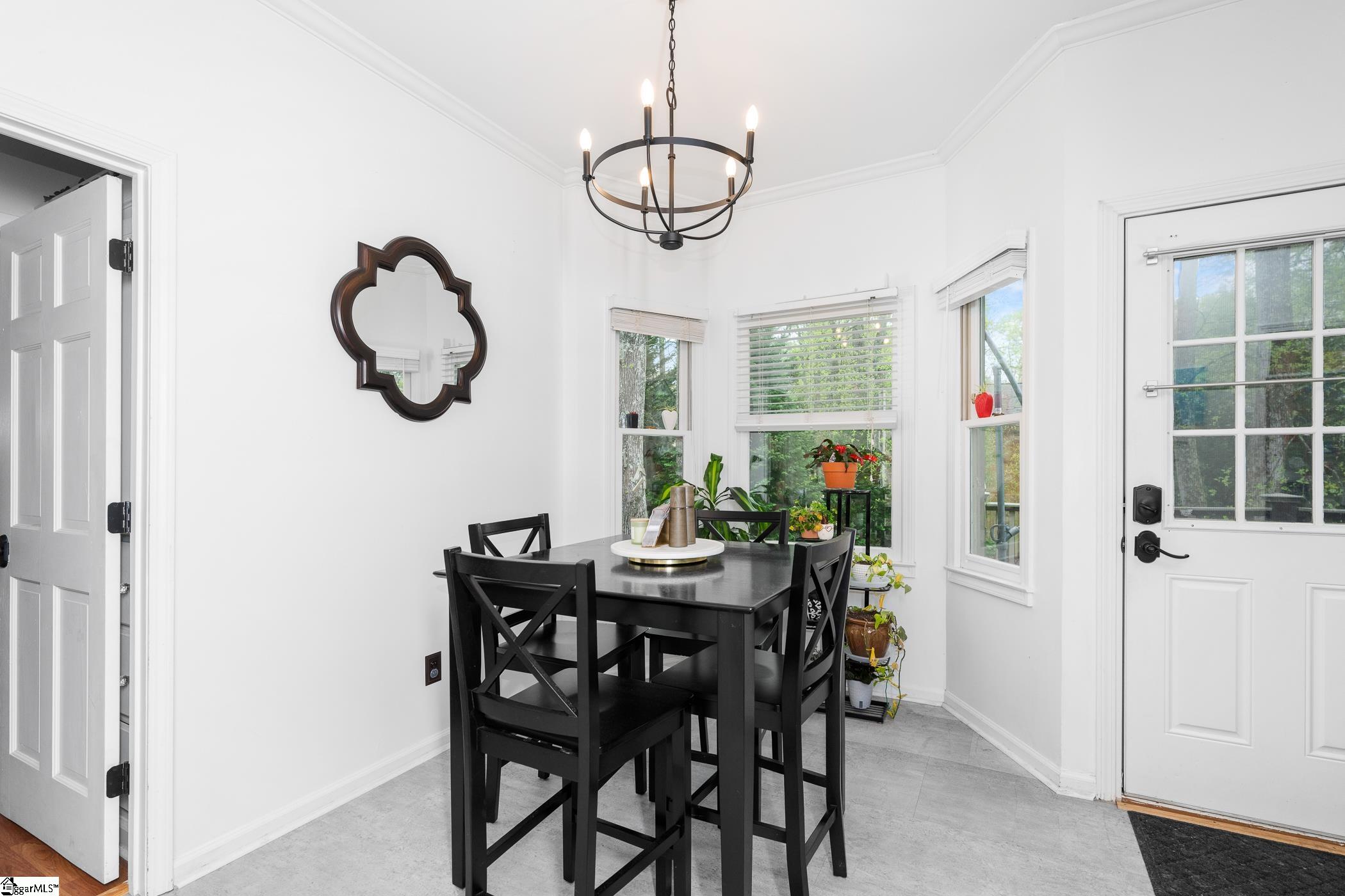 110 Melanie, Greenville, South Carolina image 7