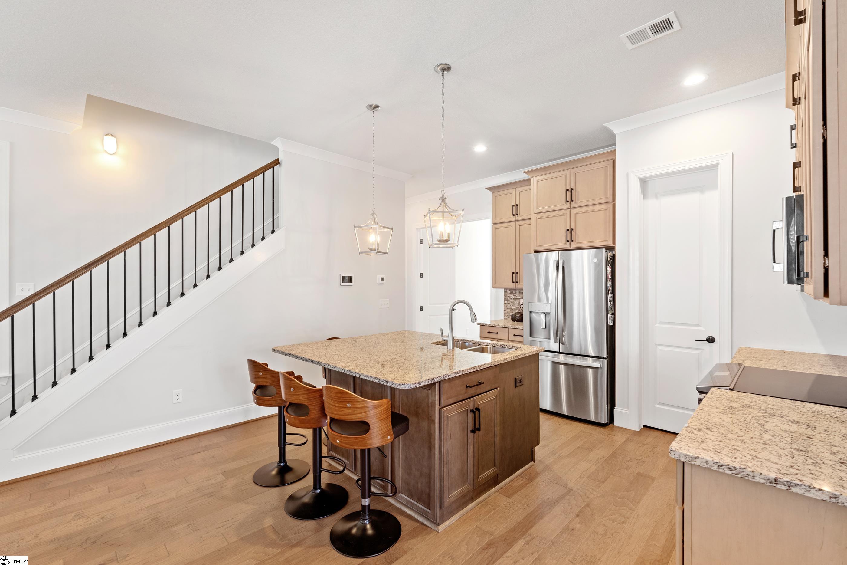 1 Winding Rock, Simpsonville, South Carolina image 12