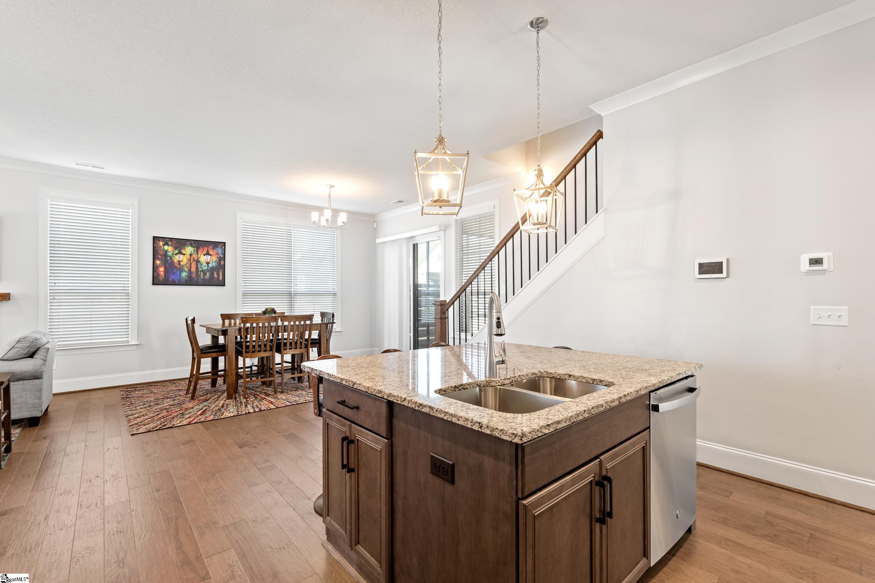 1 Winding Rock, Simpsonville, South Carolina image 15