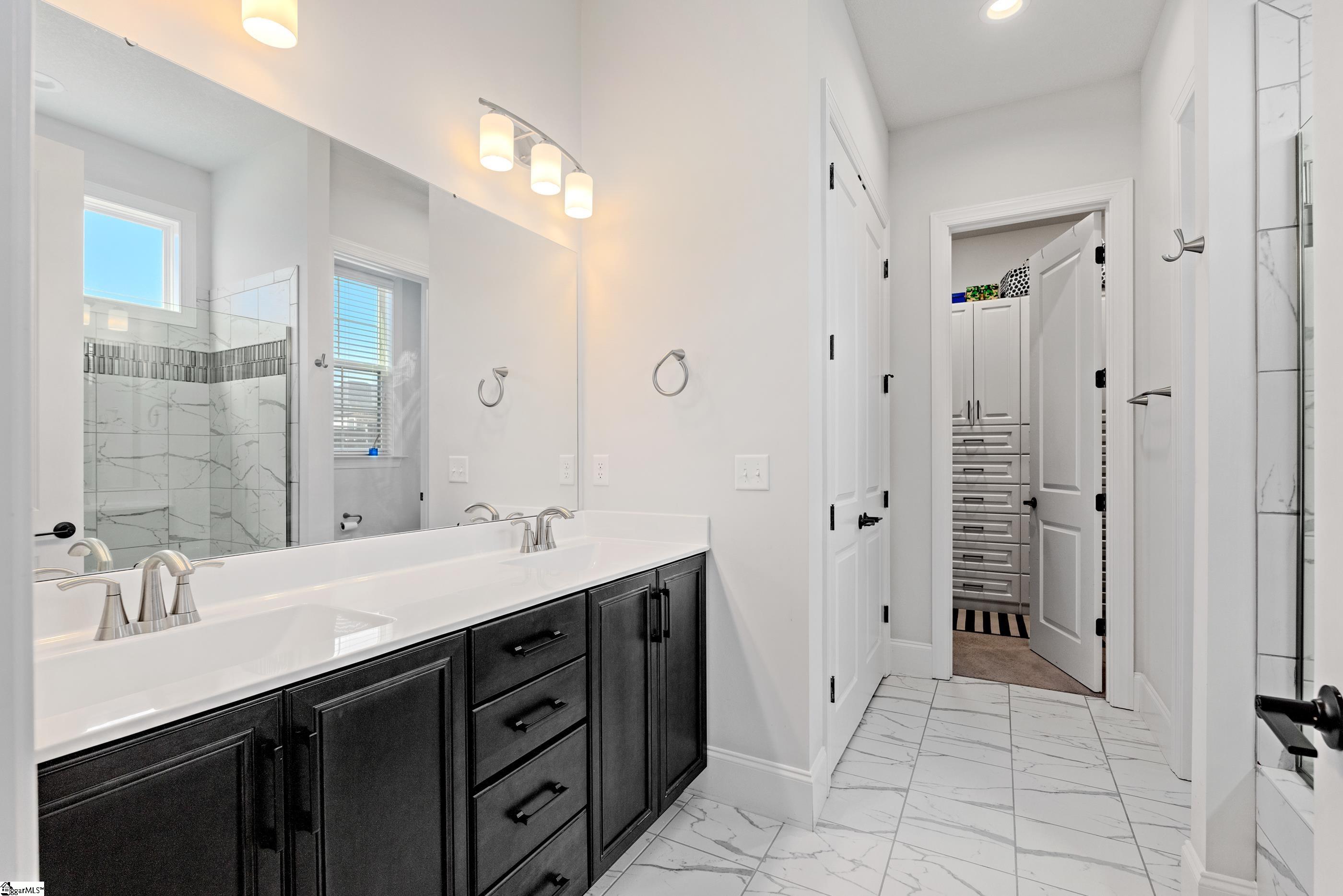 1 Winding Rock, Simpsonville, South Carolina image 19