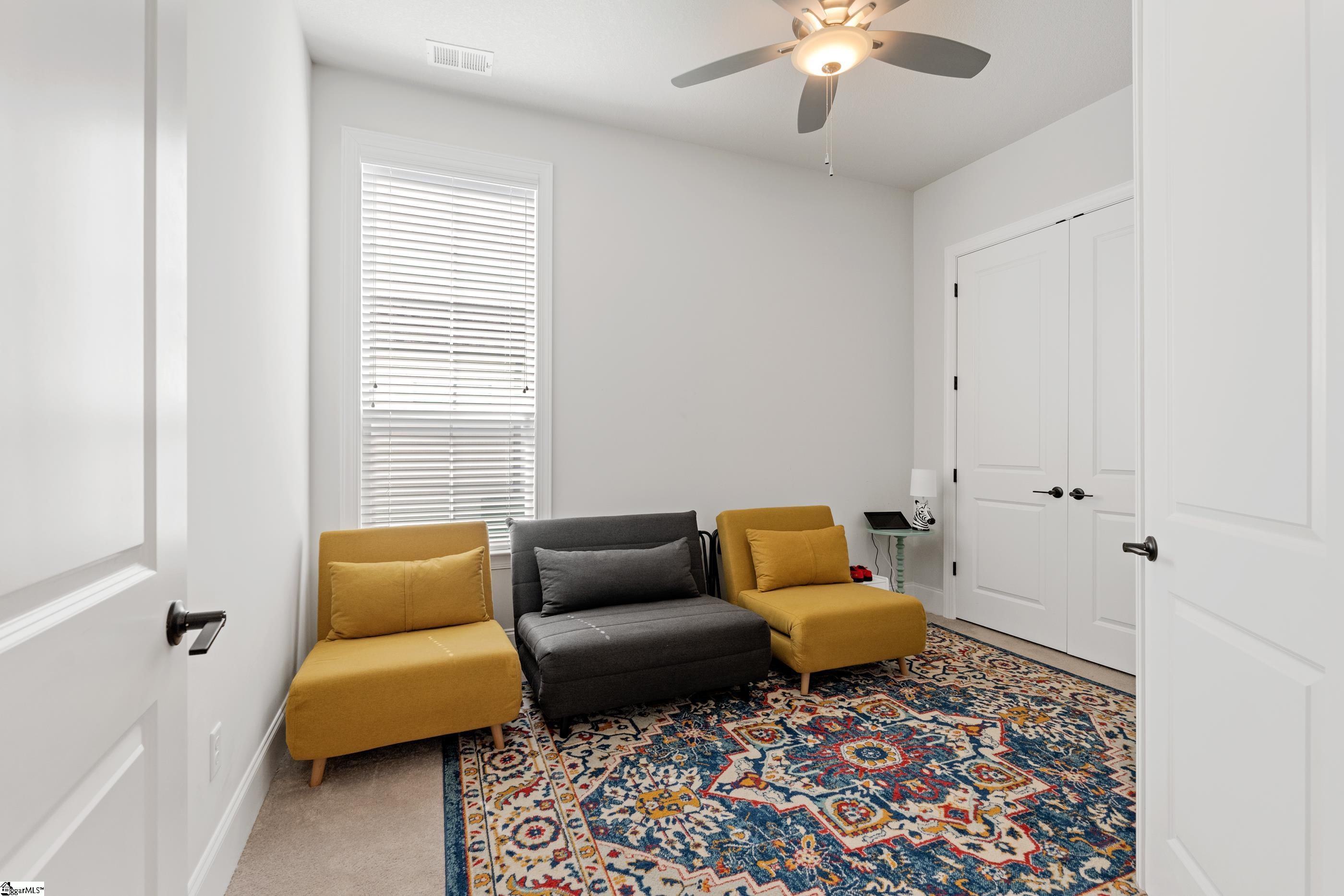 1 Winding Rock, Simpsonville, South Carolina image 22