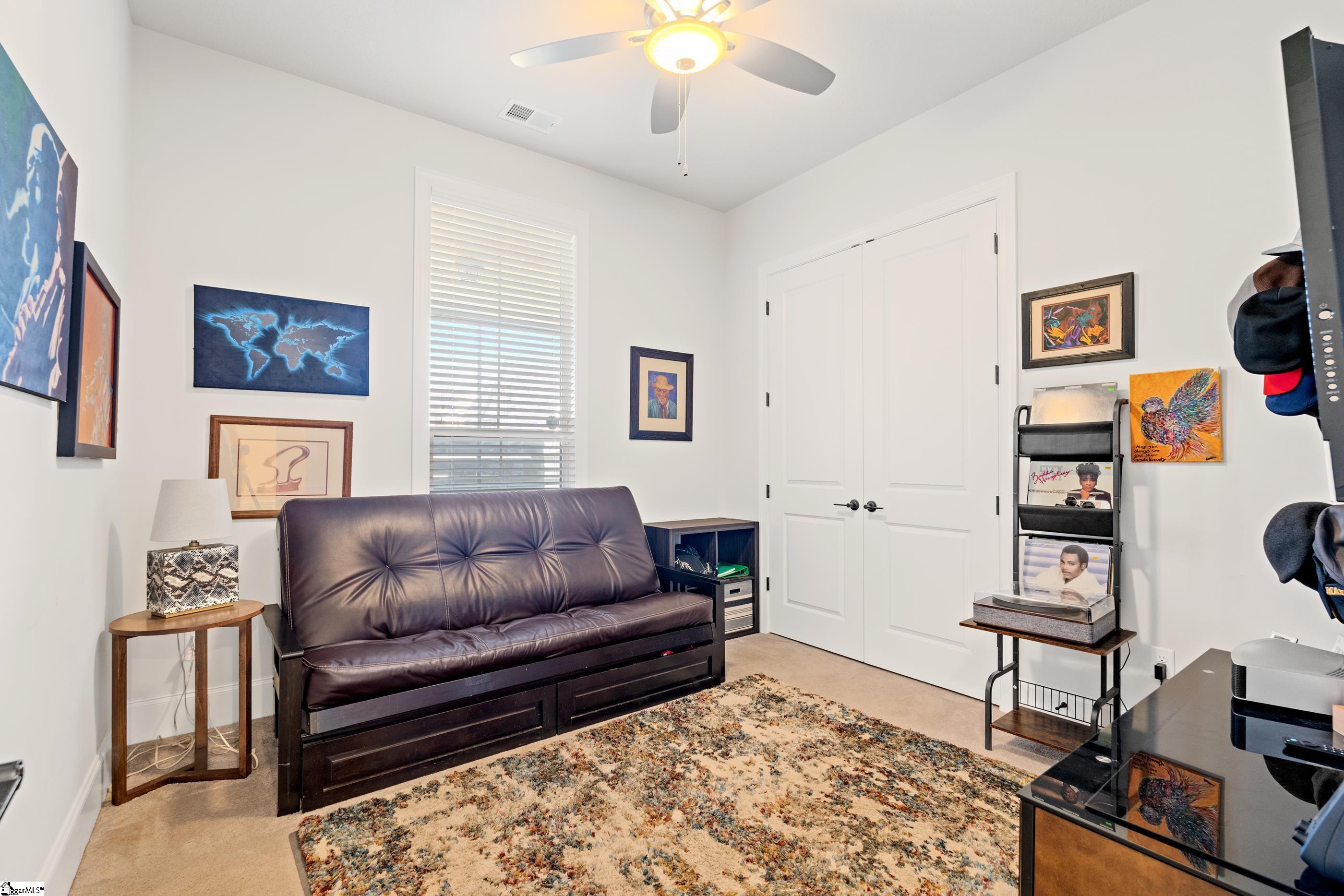 1 Winding Rock, Simpsonville, South Carolina image 23