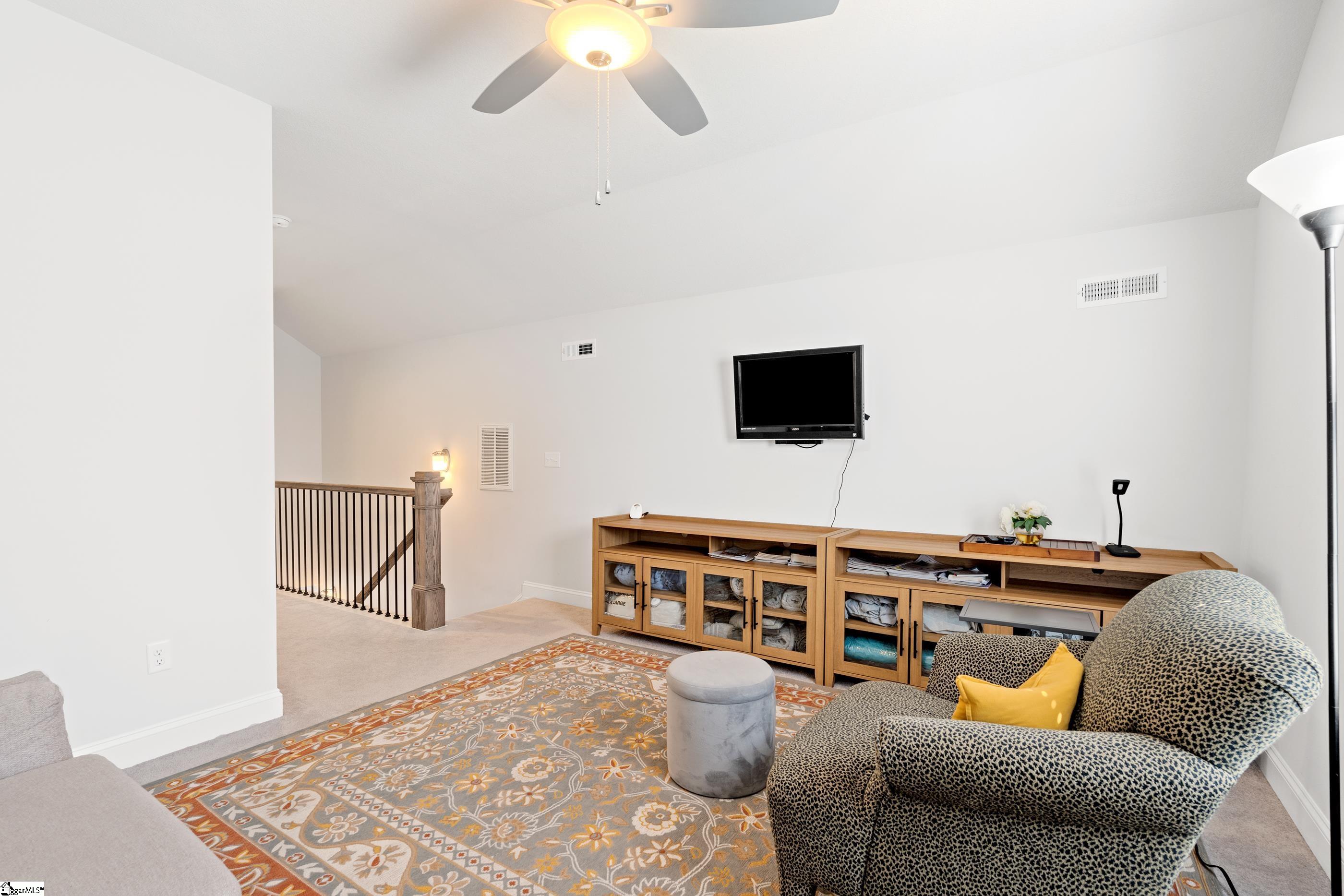 1 Winding Rock, Simpsonville, South Carolina image 25