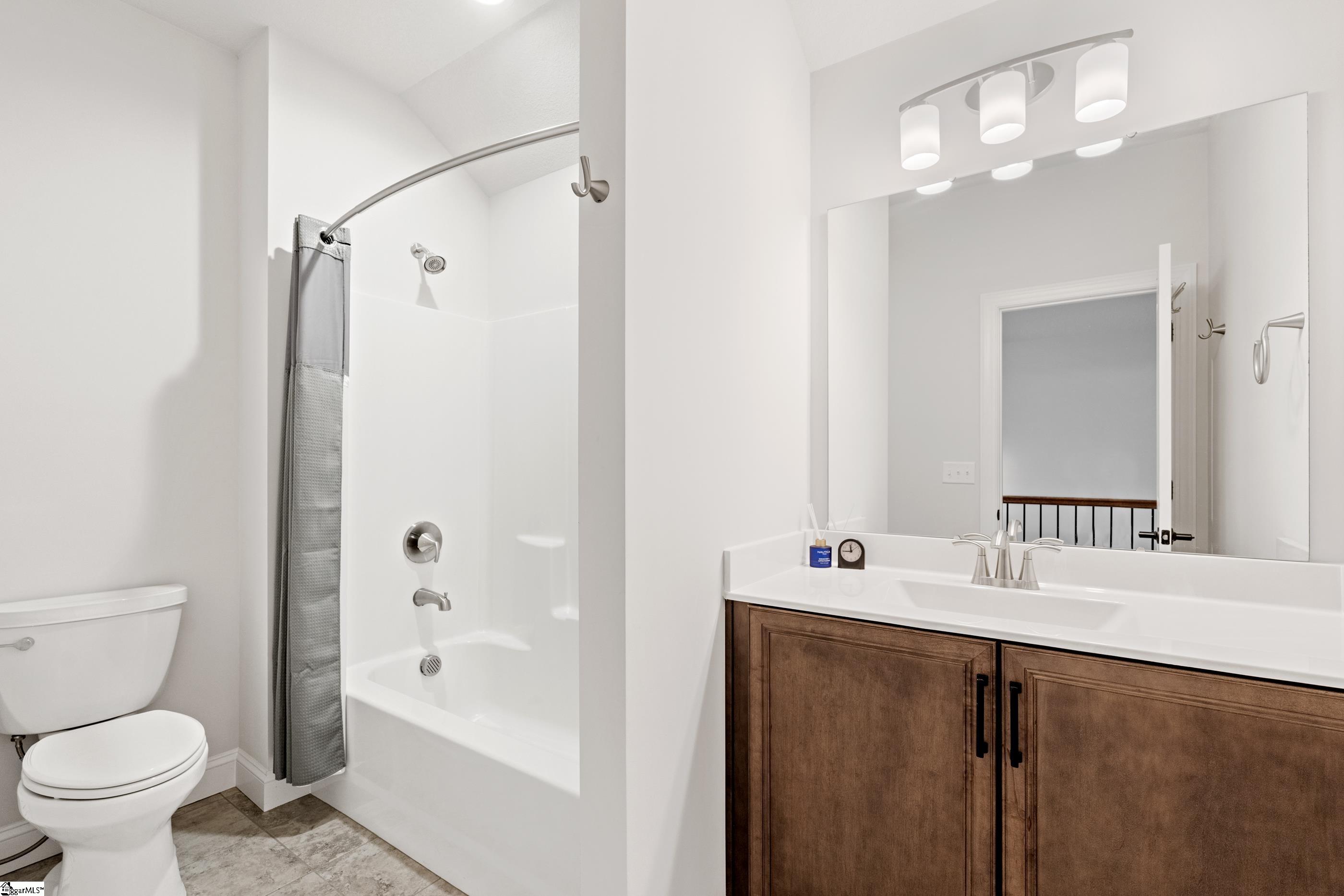 1 Winding Rock, Simpsonville, South Carolina image 27