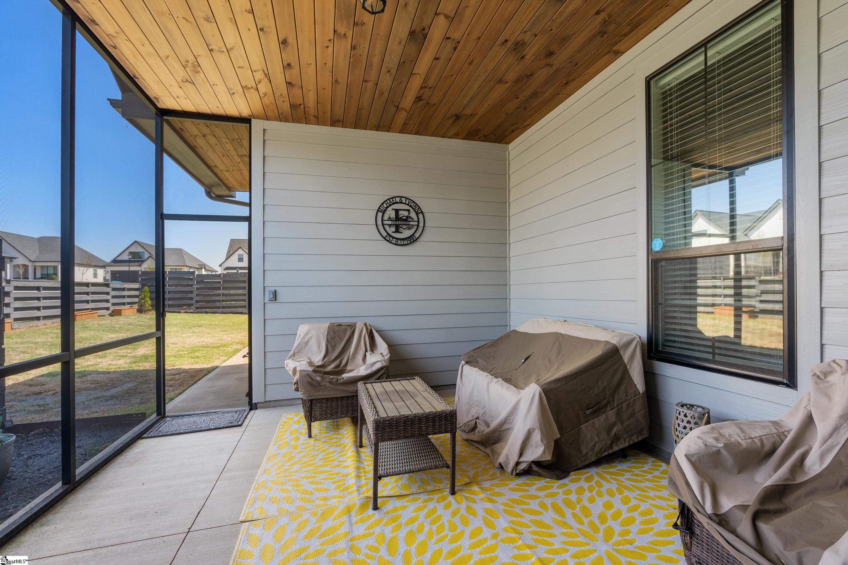 1 Winding Rock, Simpsonville, South Carolina image 29