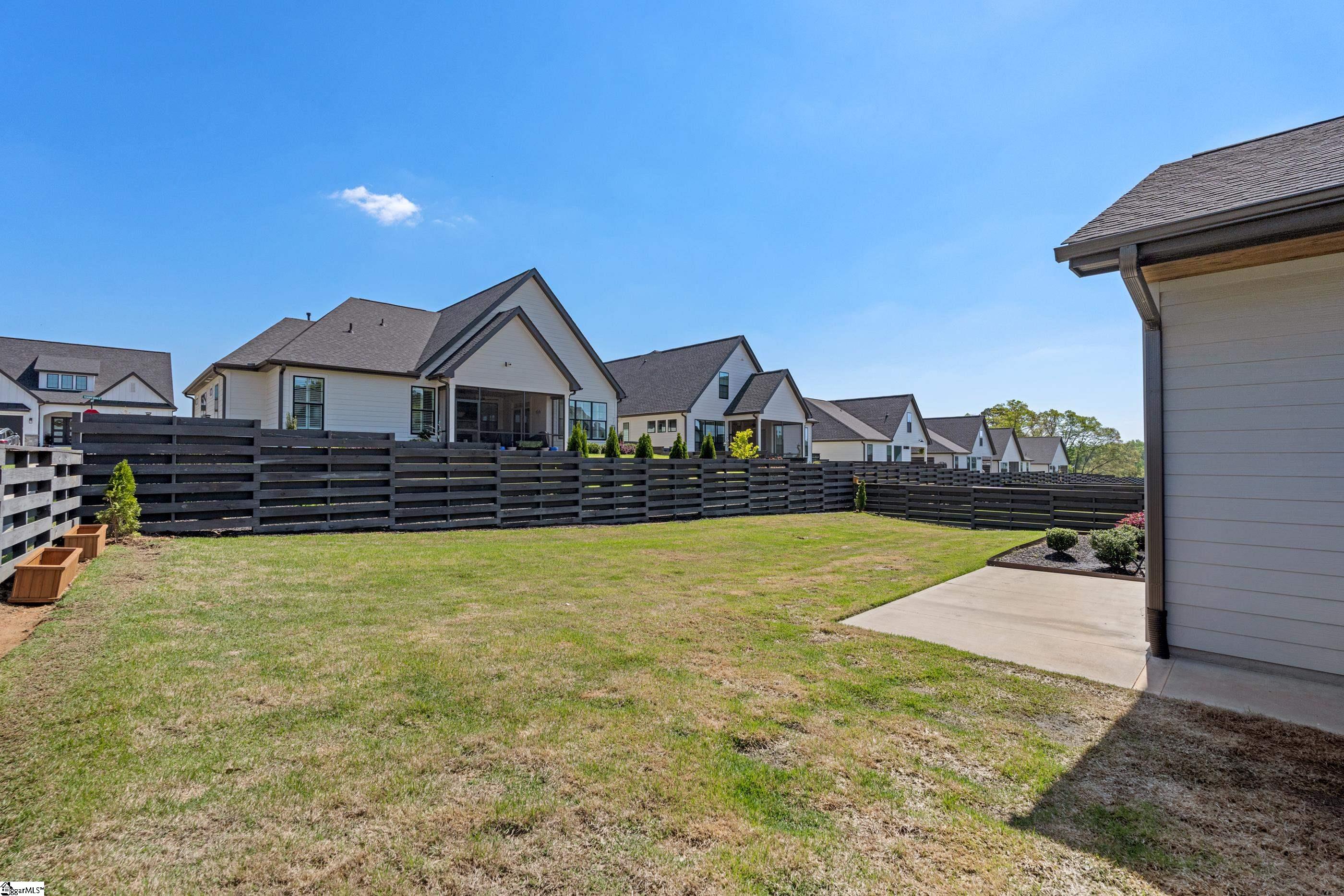 1 Winding Rock, Simpsonville, South Carolina image 30