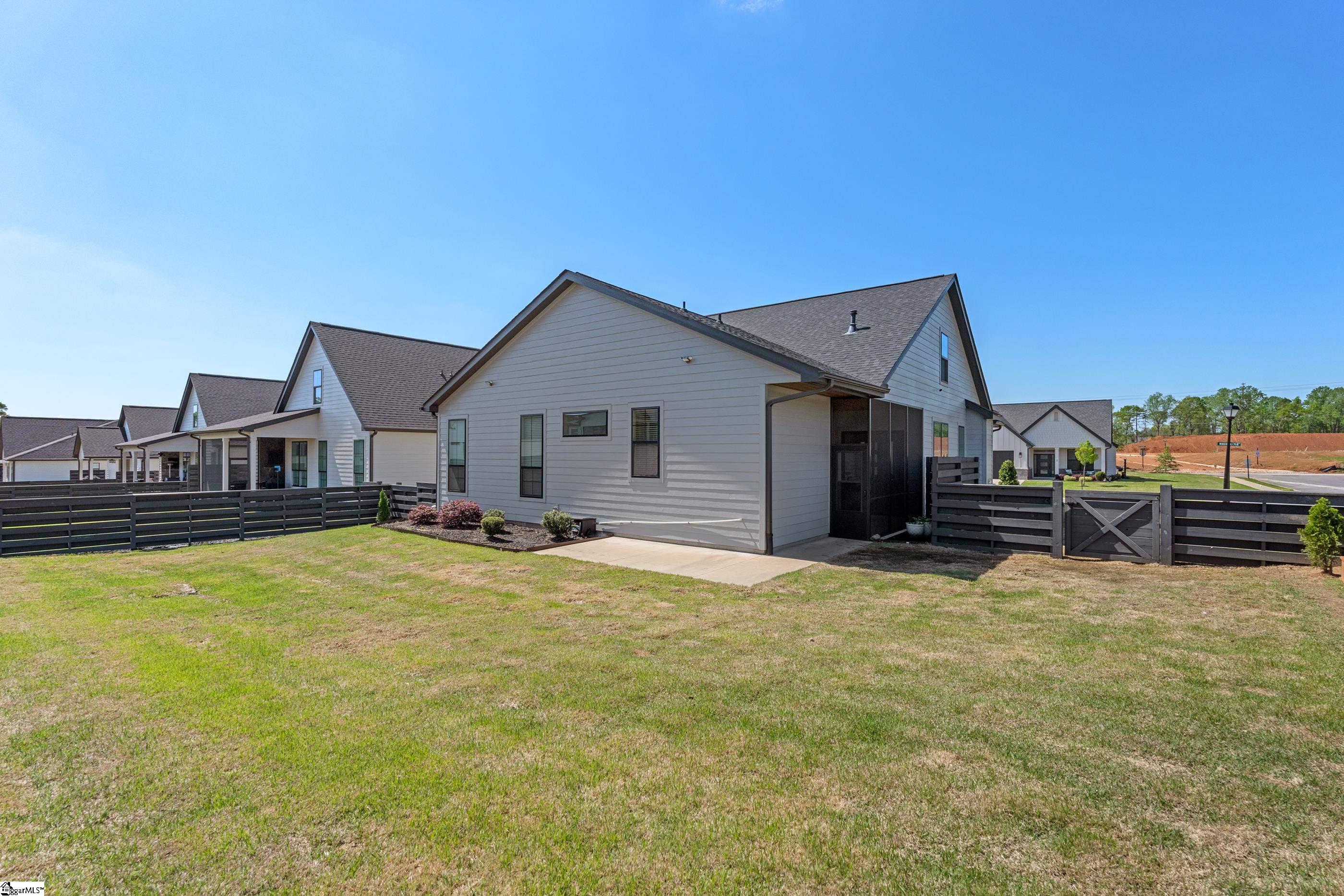 1 Winding Rock, Simpsonville, South Carolina image 31