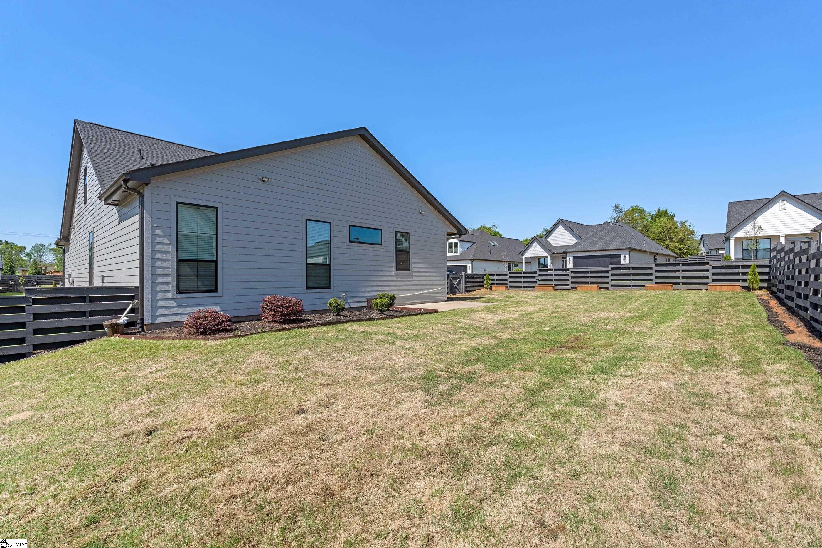 1 Winding Rock, Simpsonville, South Carolina image 32