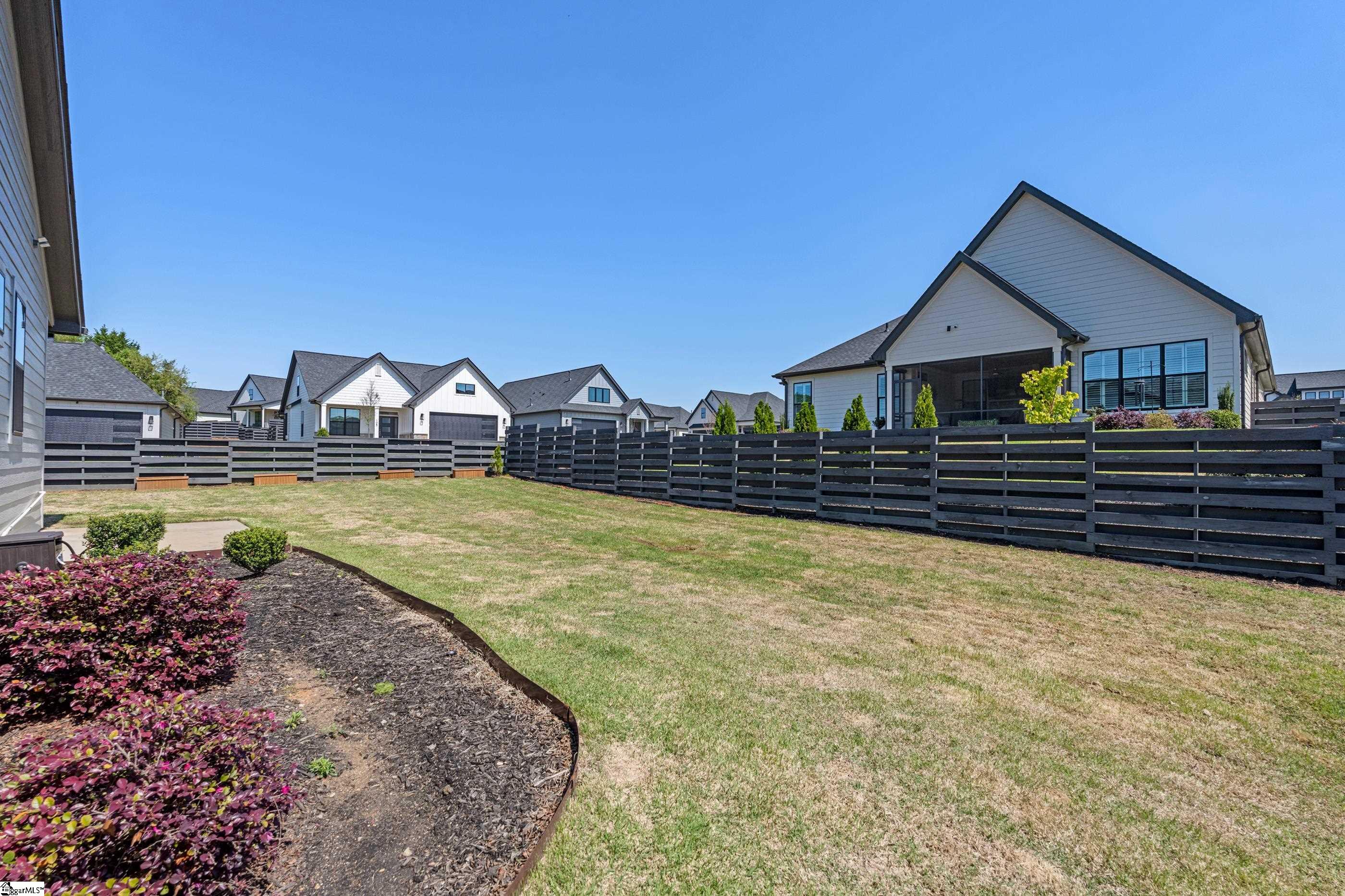1 Winding Rock, Simpsonville, South Carolina image 33