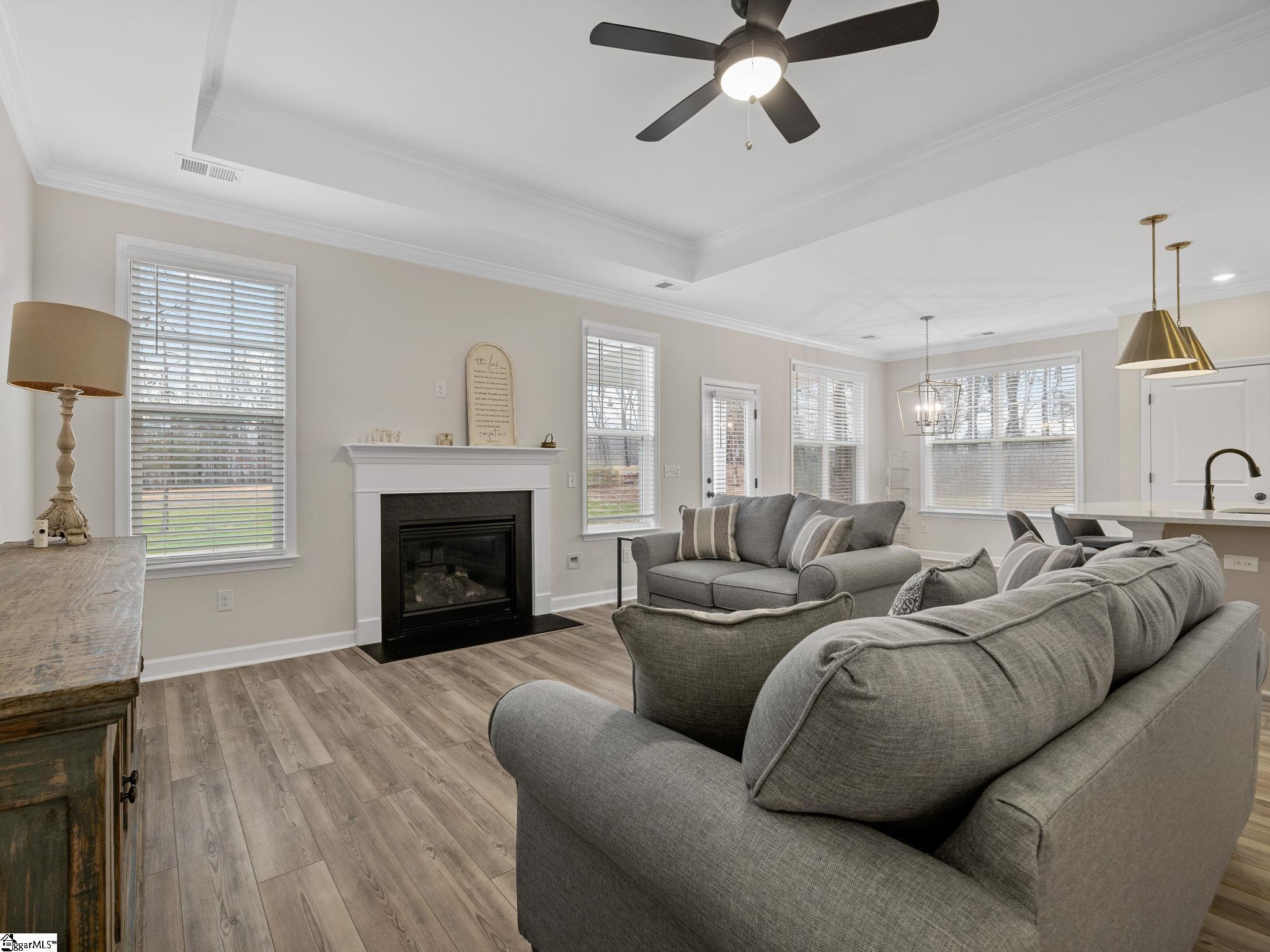 4427 Storehouse, Boiling Springs, South Carolina image 11