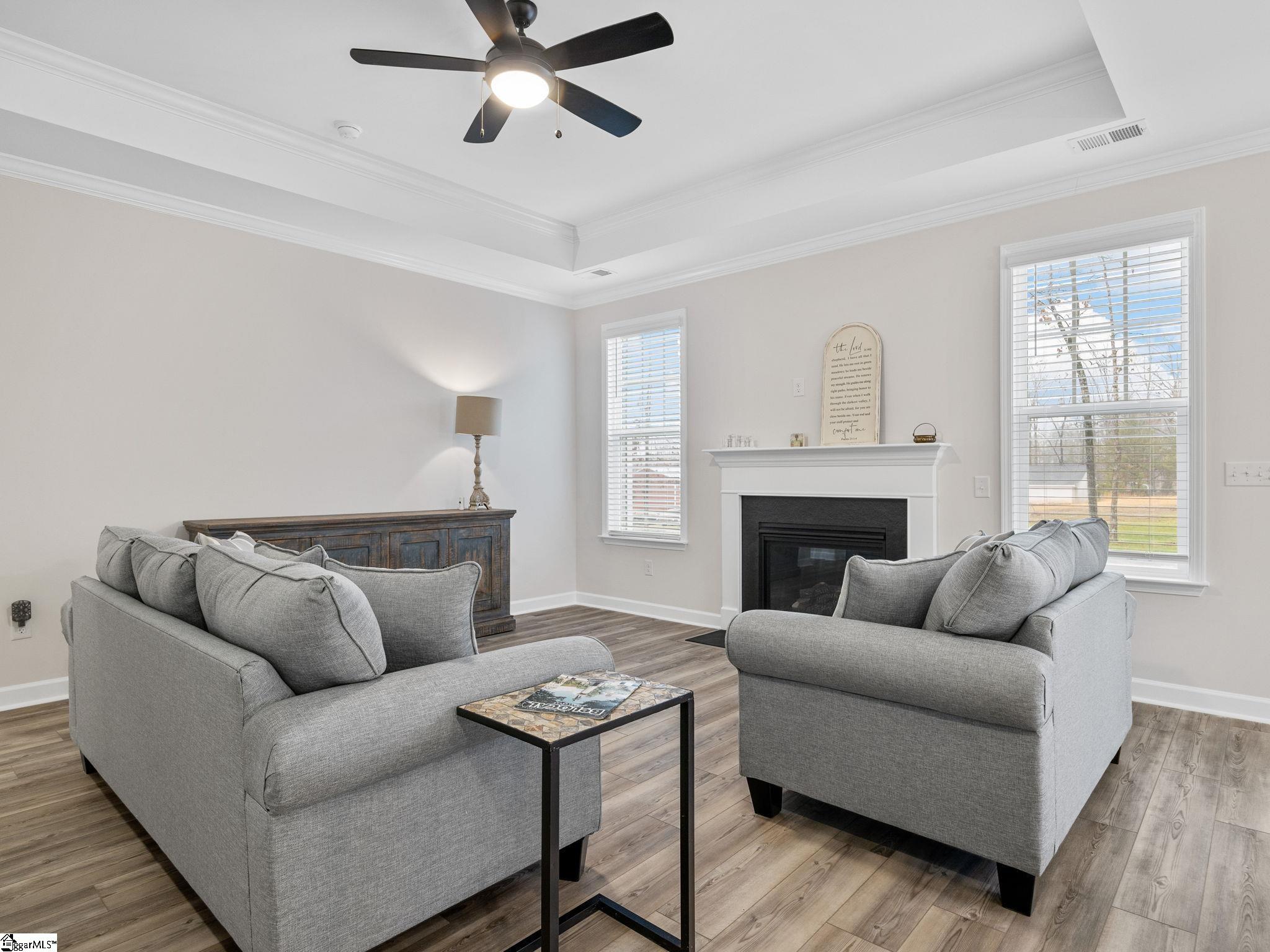 4427 Storehouse, Boiling Springs, South Carolina image 12
