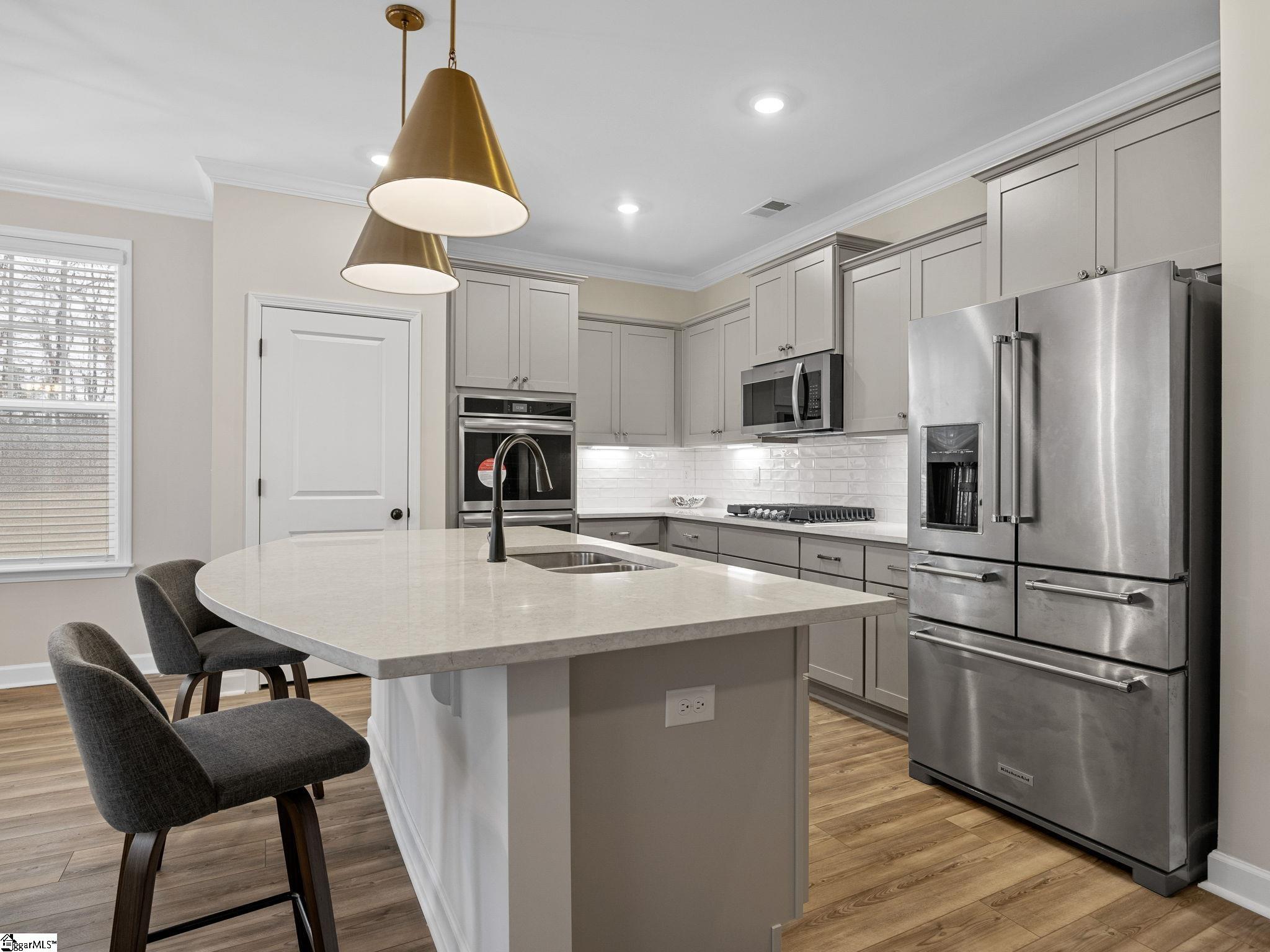4427 Storehouse, Boiling Springs, South Carolina image 15