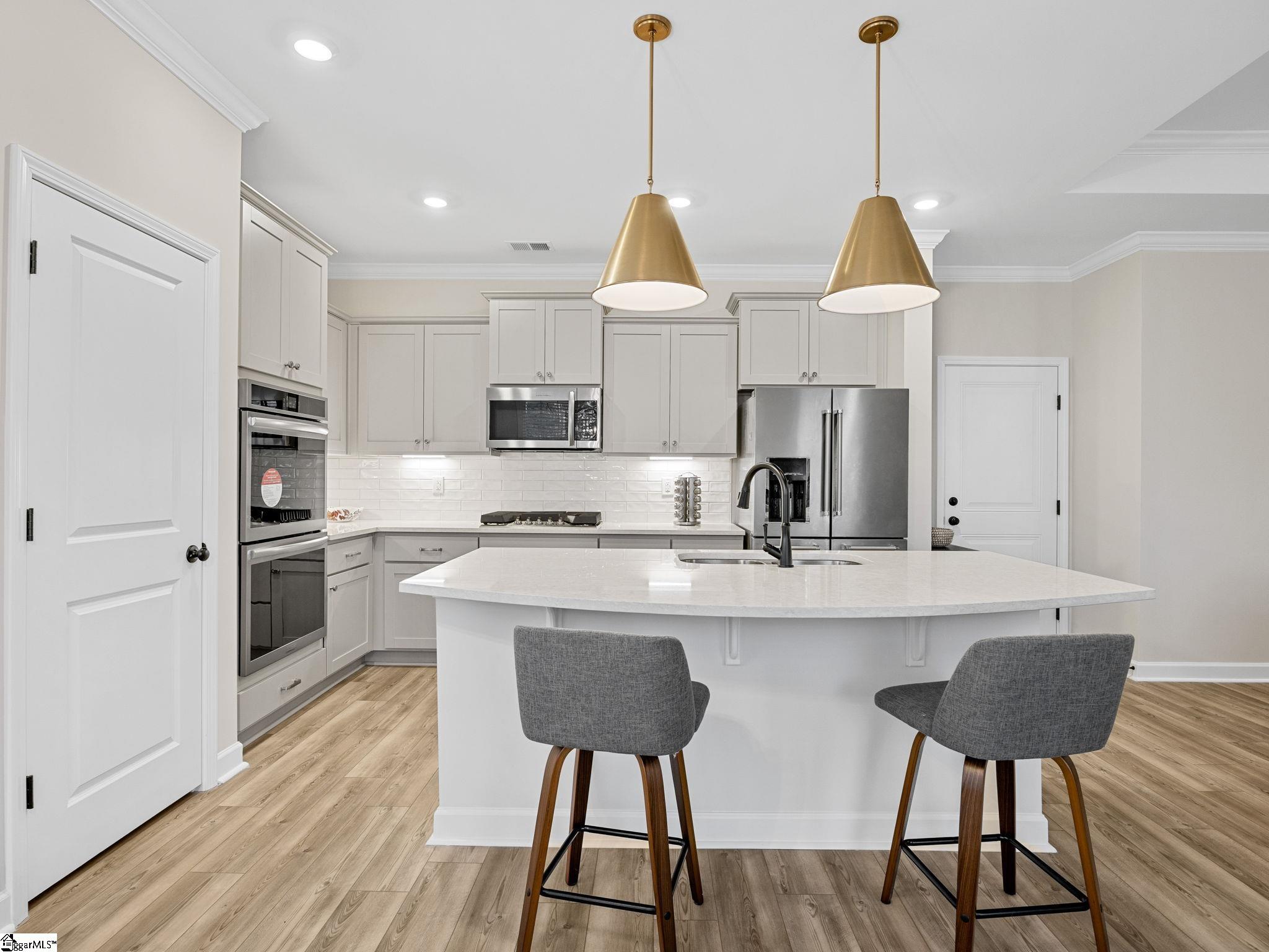 4427 Storehouse, Boiling Springs, South Carolina image 16