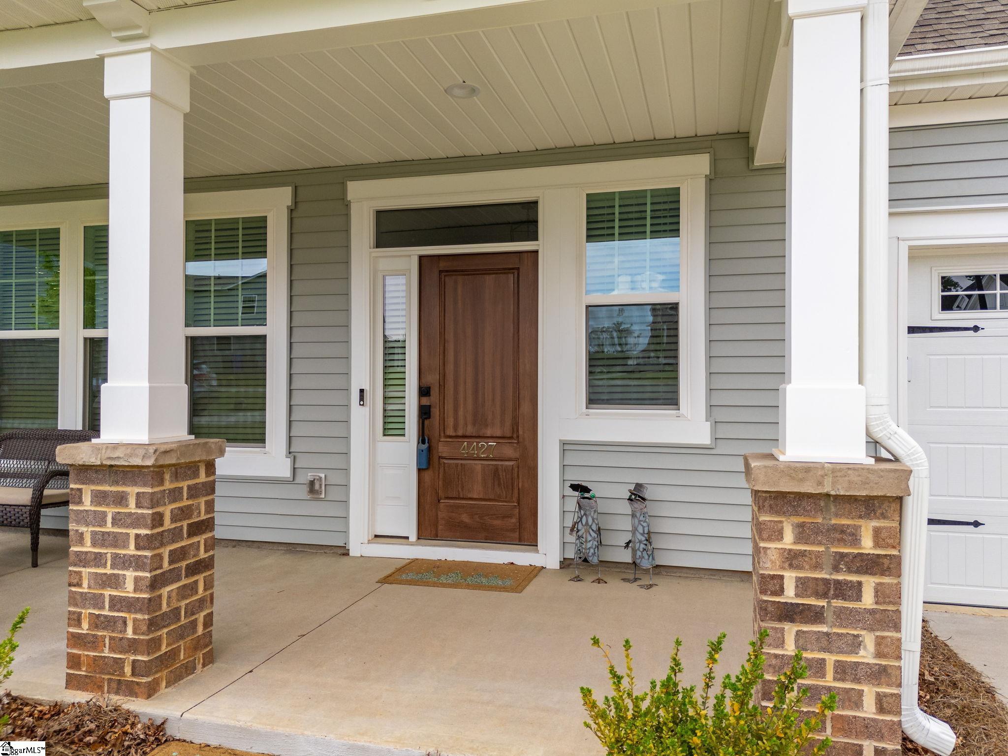 4427 Storehouse, Boiling Springs, South Carolina image 3