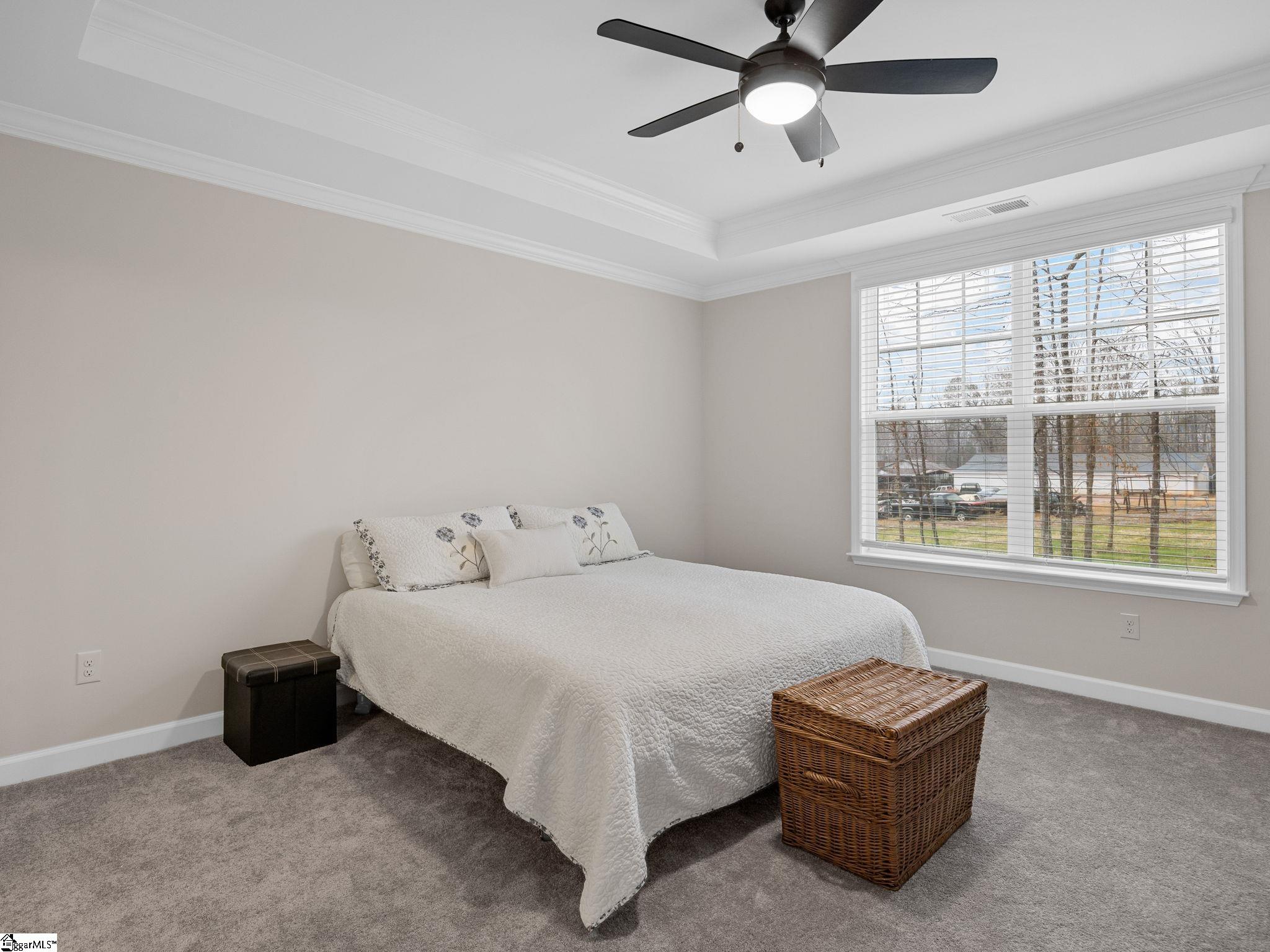 4427 Storehouse, Boiling Springs, South Carolina image 21