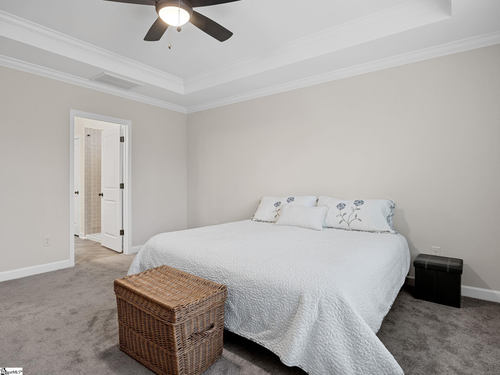 4427 Storehouse, Boiling Springs, South Carolina image 22