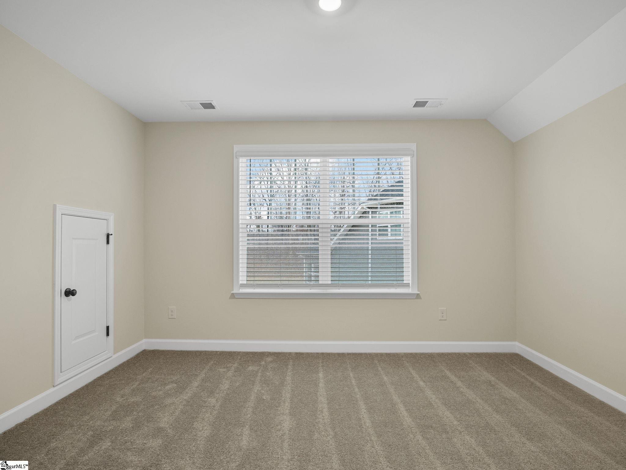 4427 Storehouse, Boiling Springs, South Carolina image 30