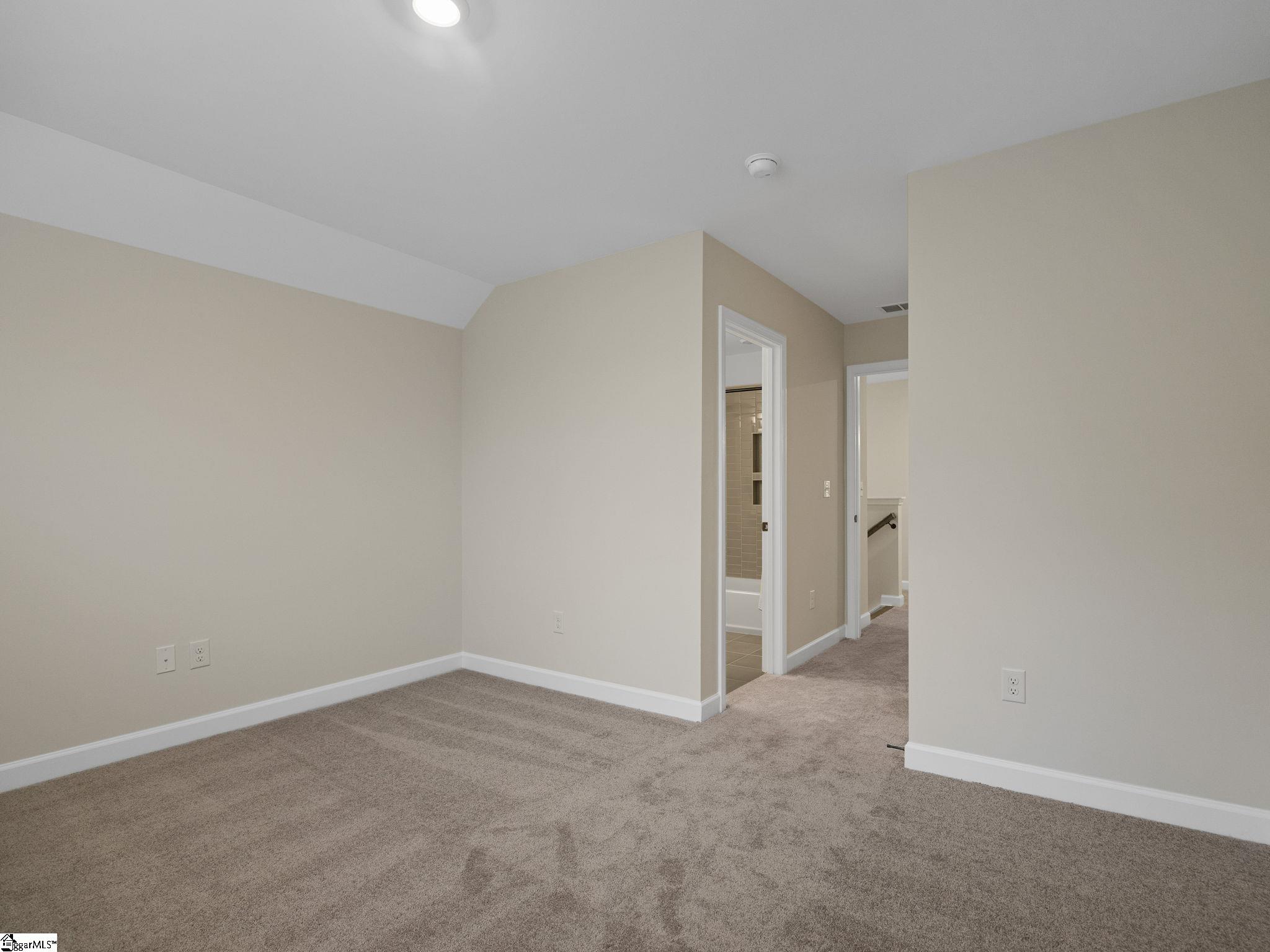 4427 Storehouse, Boiling Springs, South Carolina image 31