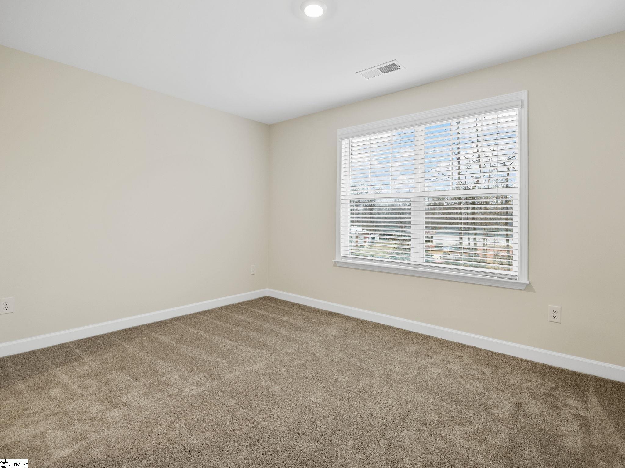 4427 Storehouse, Boiling Springs, South Carolina image 33