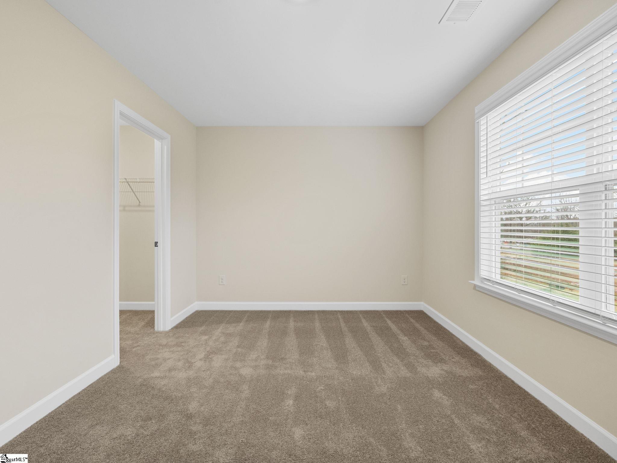 4427 Storehouse, Boiling Springs, South Carolina image 34