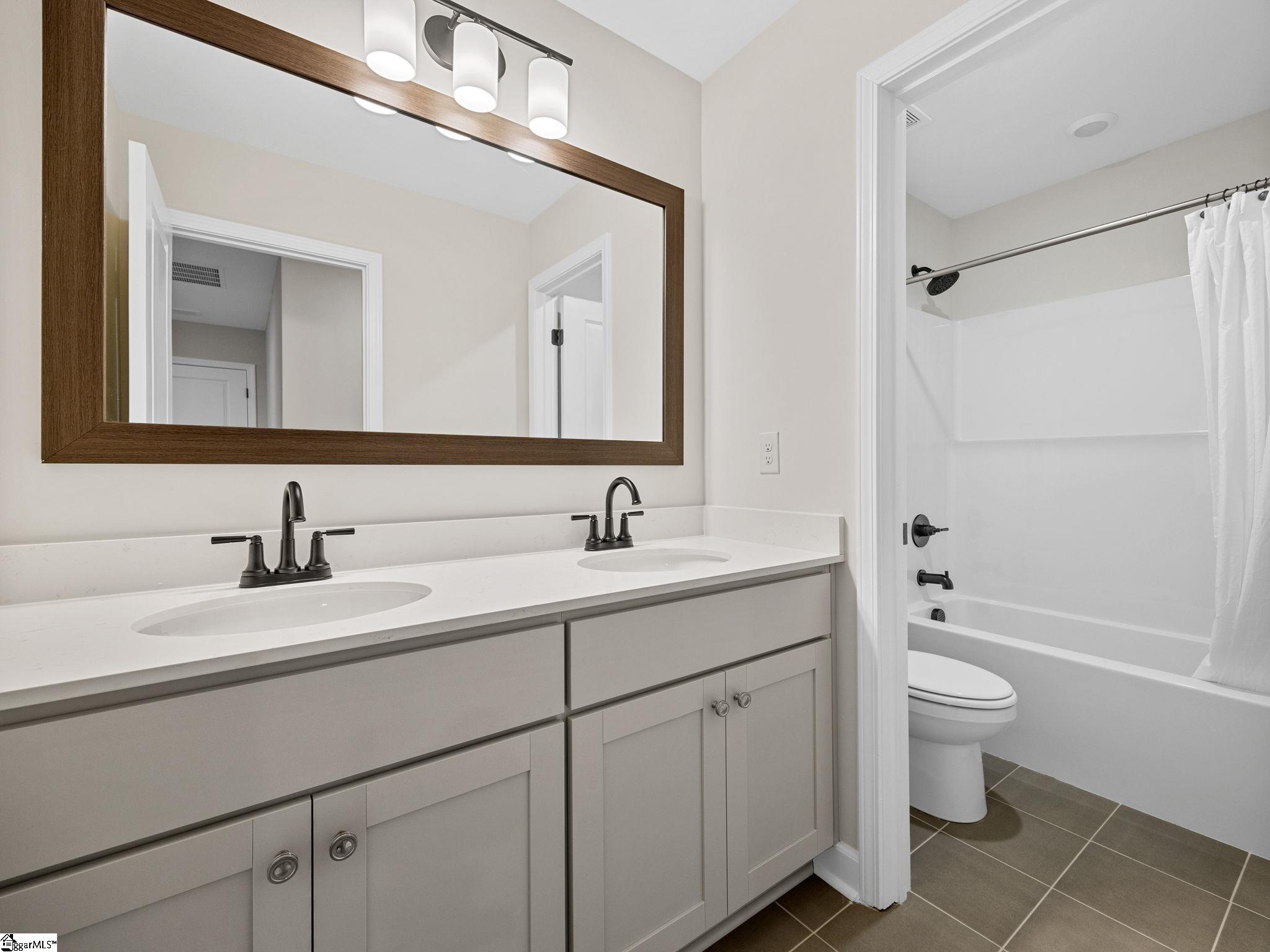 4427 Storehouse, Boiling Springs, South Carolina image 36