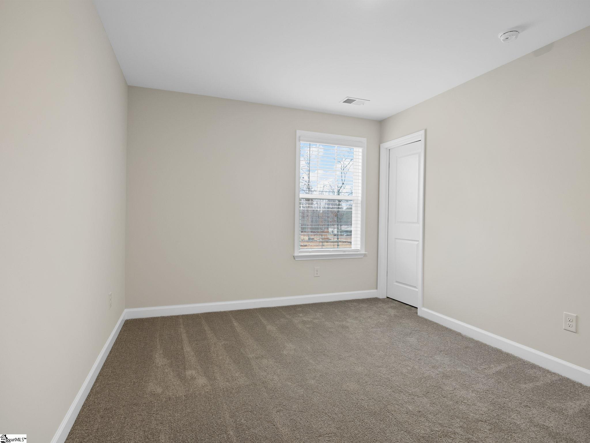 4427 Storehouse, Boiling Springs, South Carolina image 37