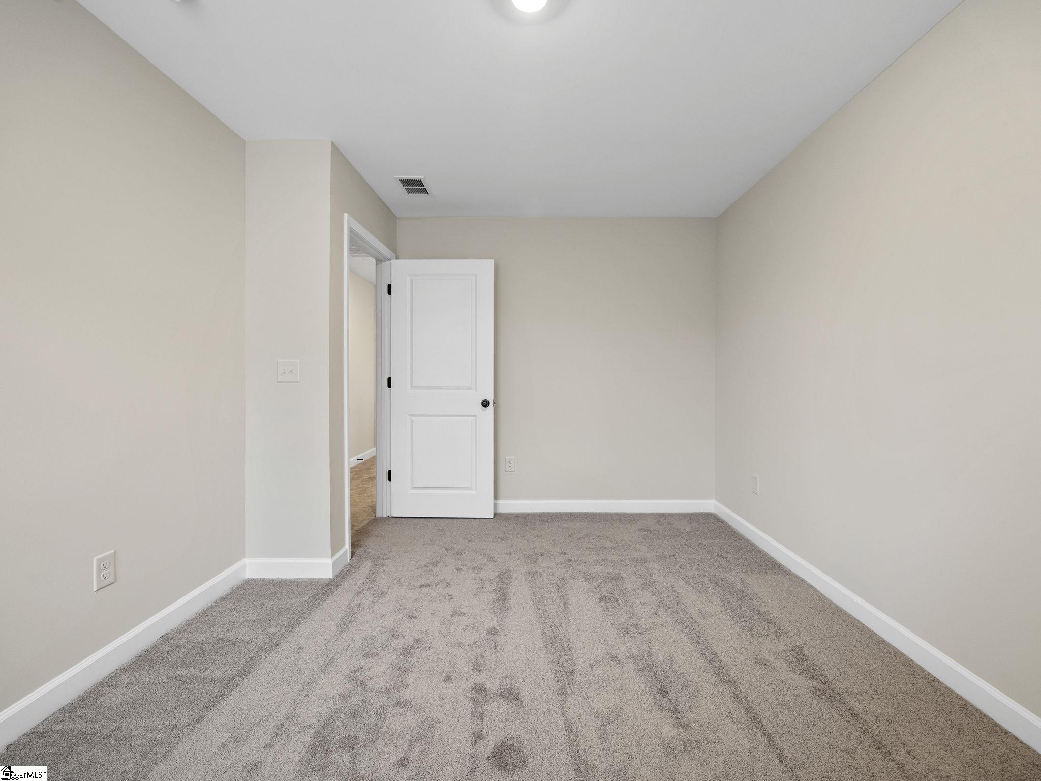 4427 Storehouse, Boiling Springs, South Carolina image 39