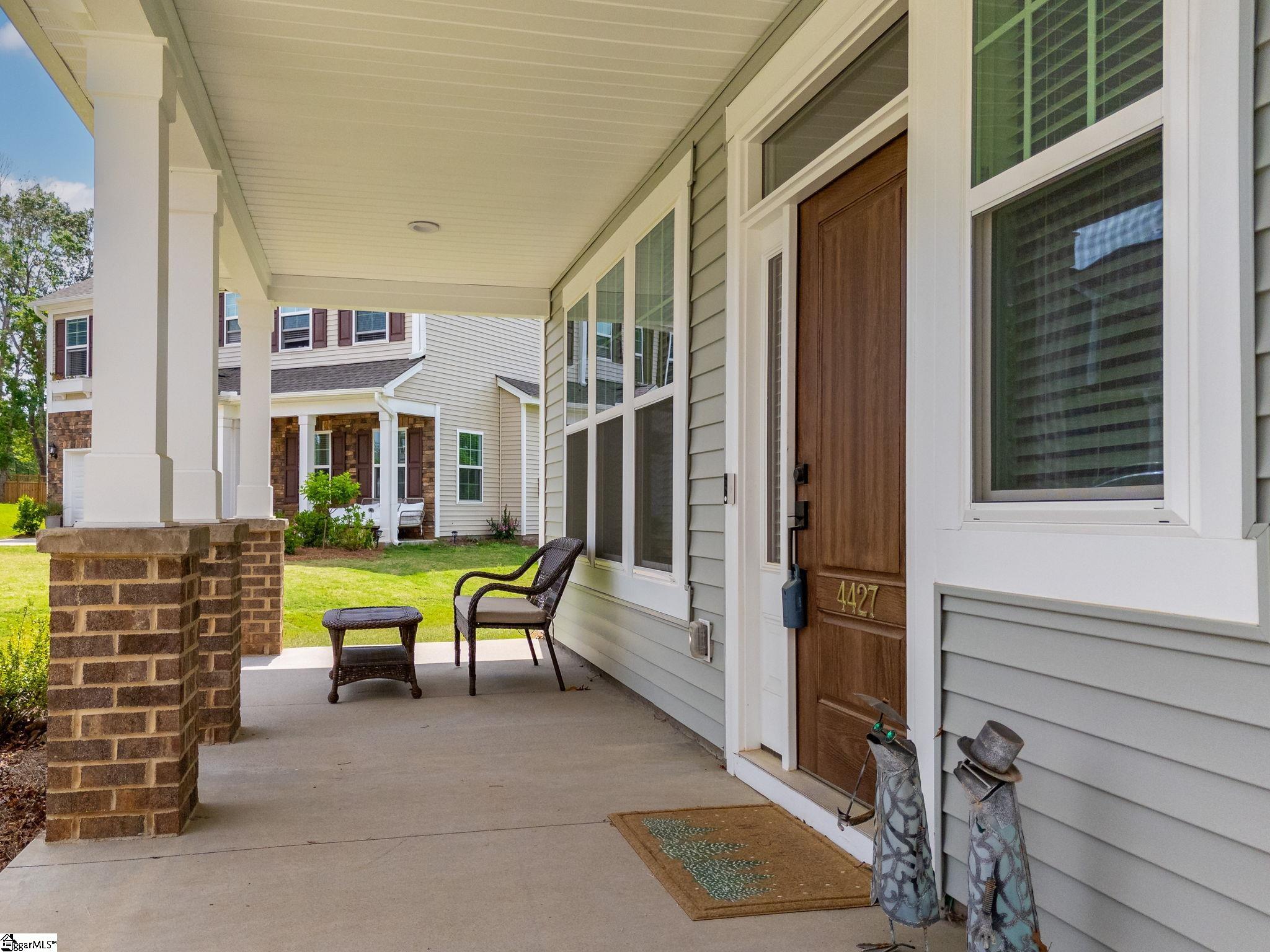4427 Storehouse, Boiling Springs, South Carolina image 5