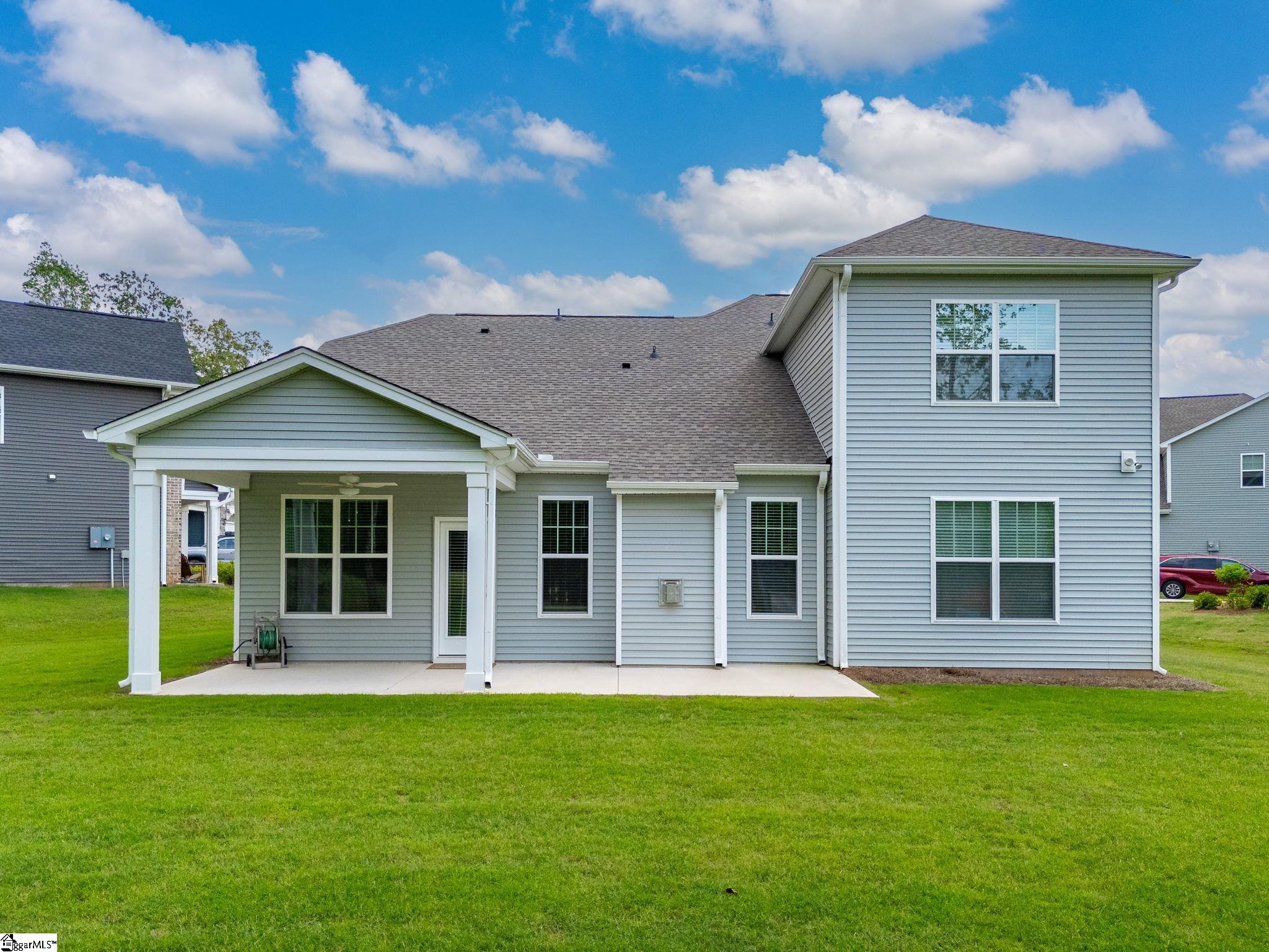 4427 Storehouse, Boiling Springs, South Carolina image 42