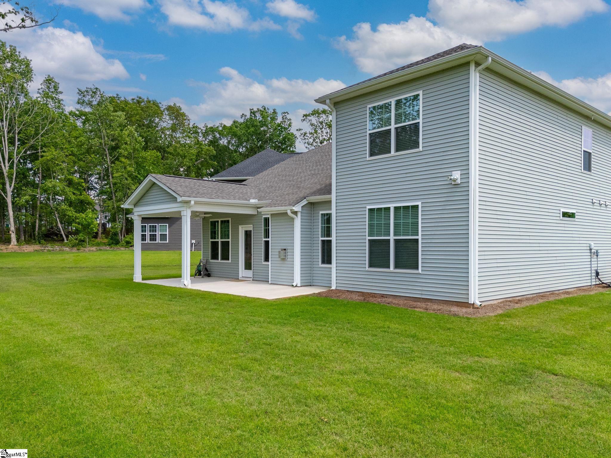 4427 Storehouse, Boiling Springs, South Carolina image 43