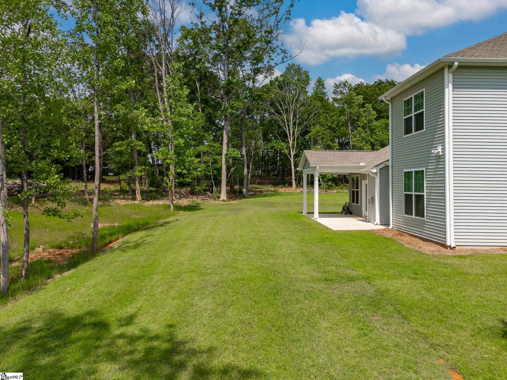 4427 Storehouse, Boiling Springs, South Carolina image 44