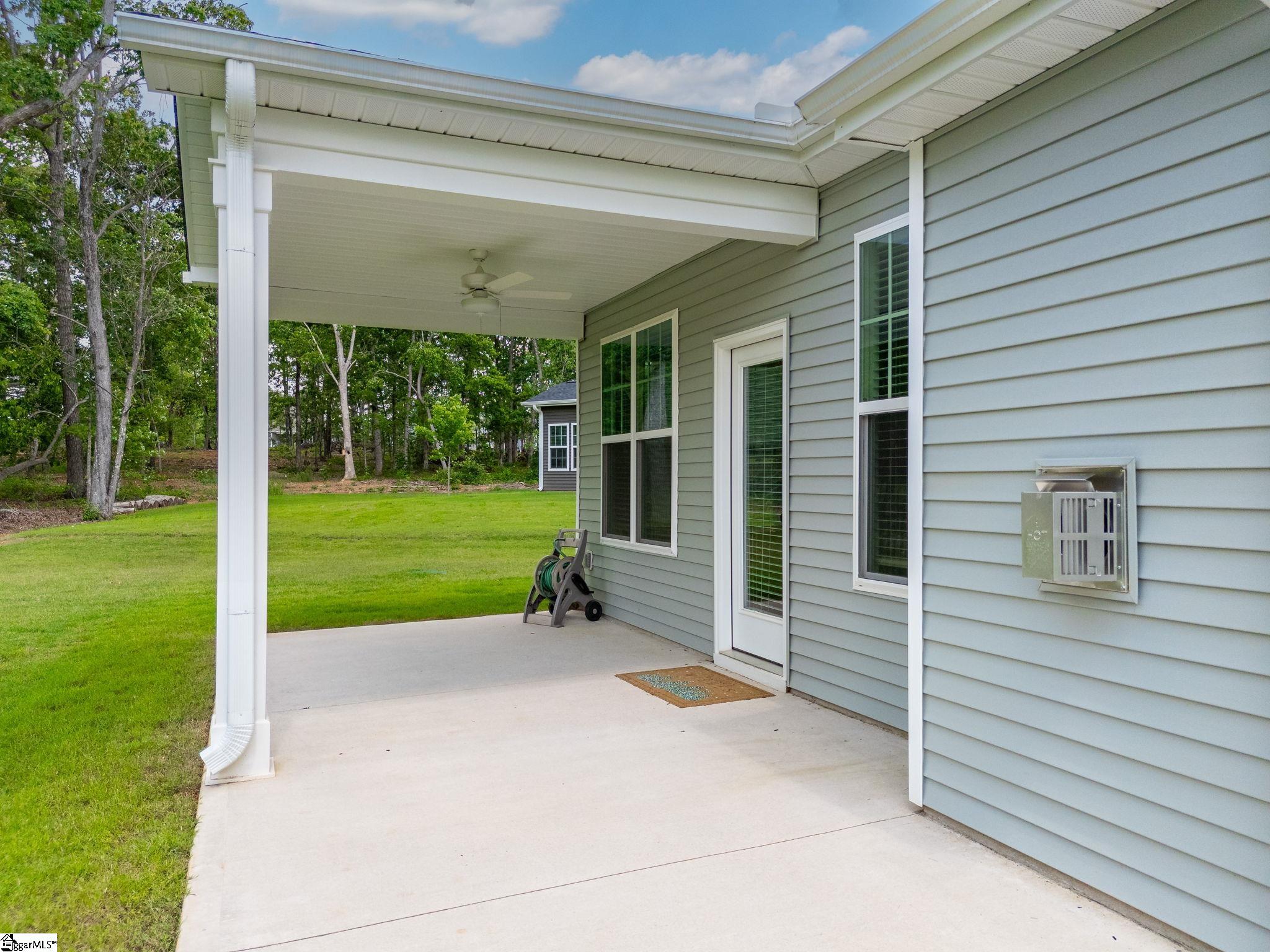 4427 Storehouse, Boiling Springs, South Carolina image 45