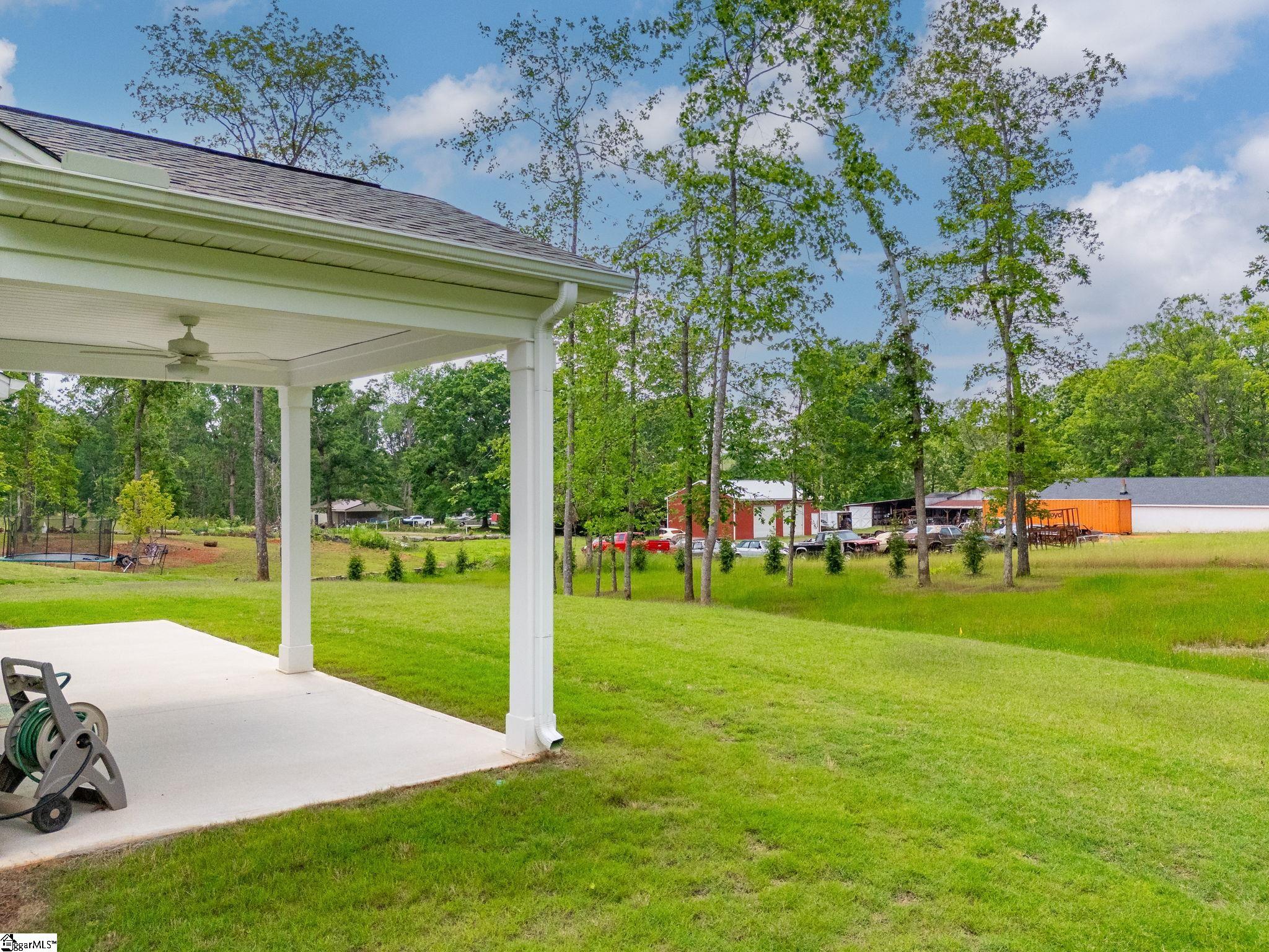 4427 Storehouse, Boiling Springs, South Carolina image 46
