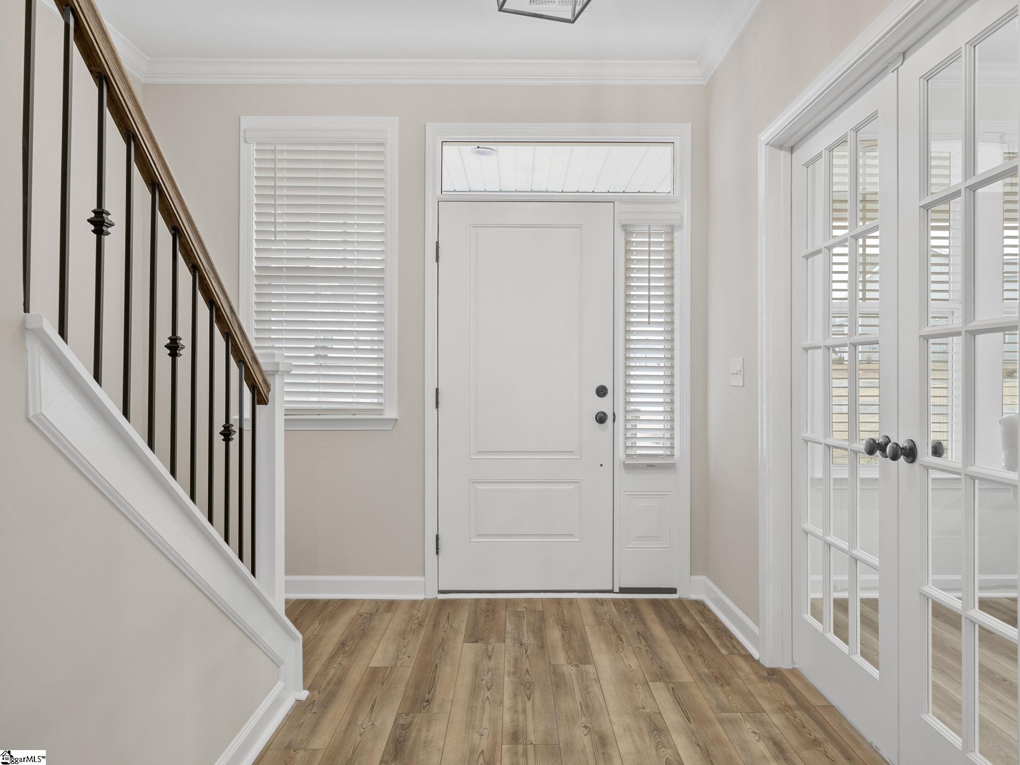 4427 Storehouse, Boiling Springs, South Carolina image 6