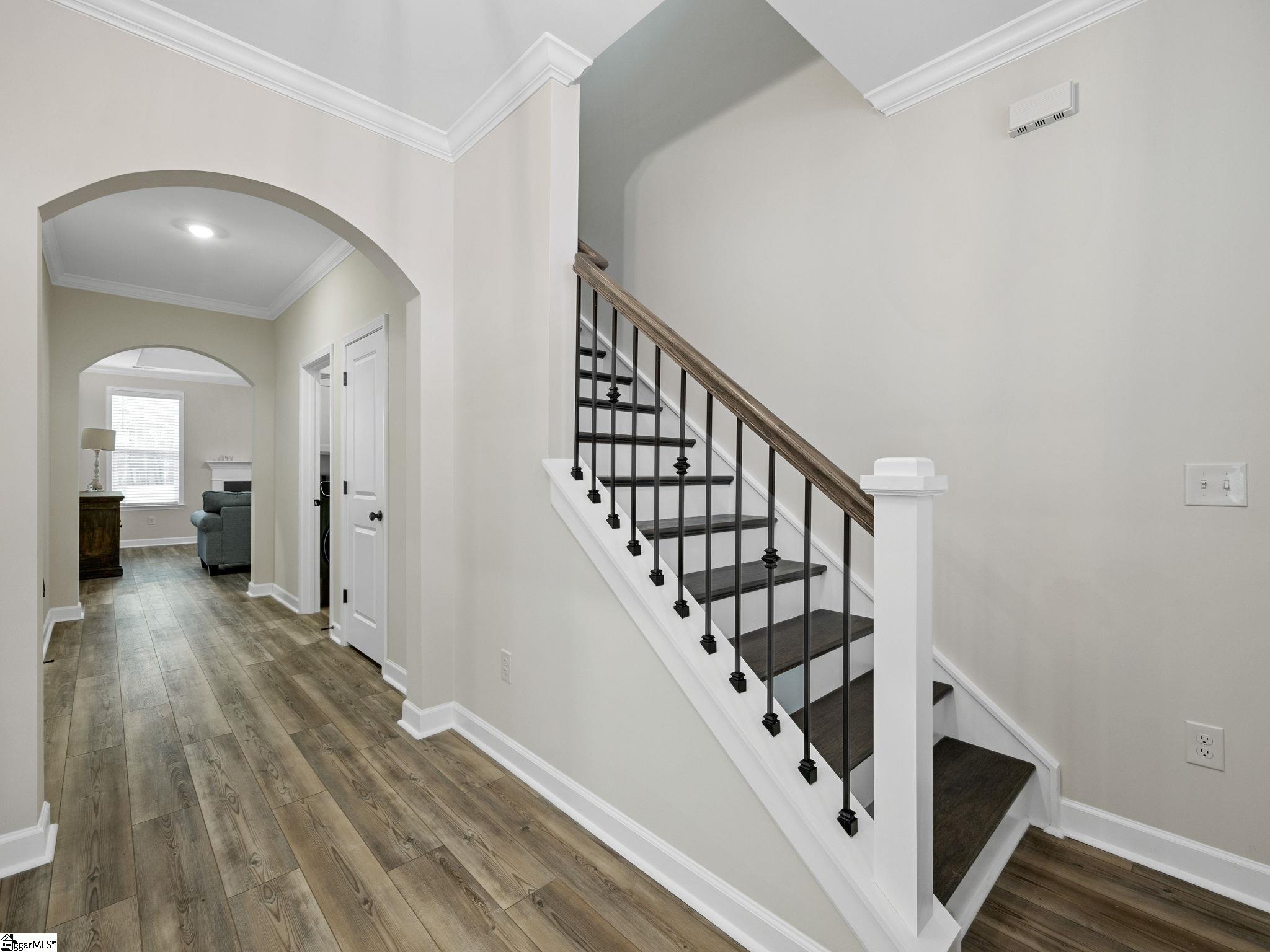 4427 Storehouse, Boiling Springs, South Carolina image 7