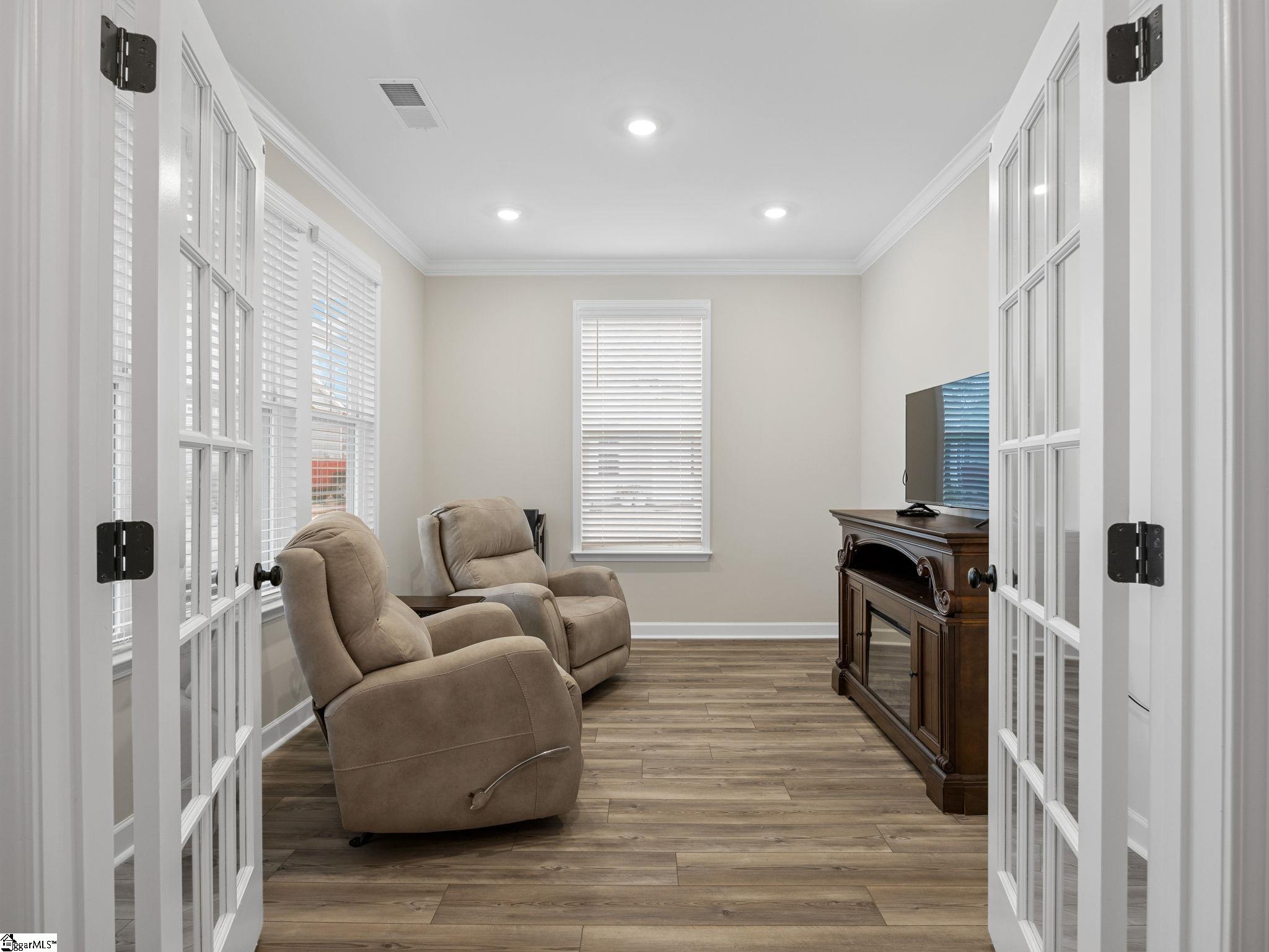 4427 Storehouse, Boiling Springs, South Carolina image 8