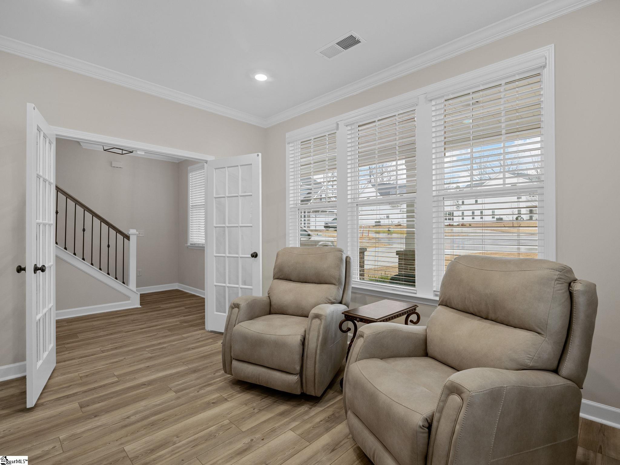 4427 Storehouse, Boiling Springs, South Carolina image 9