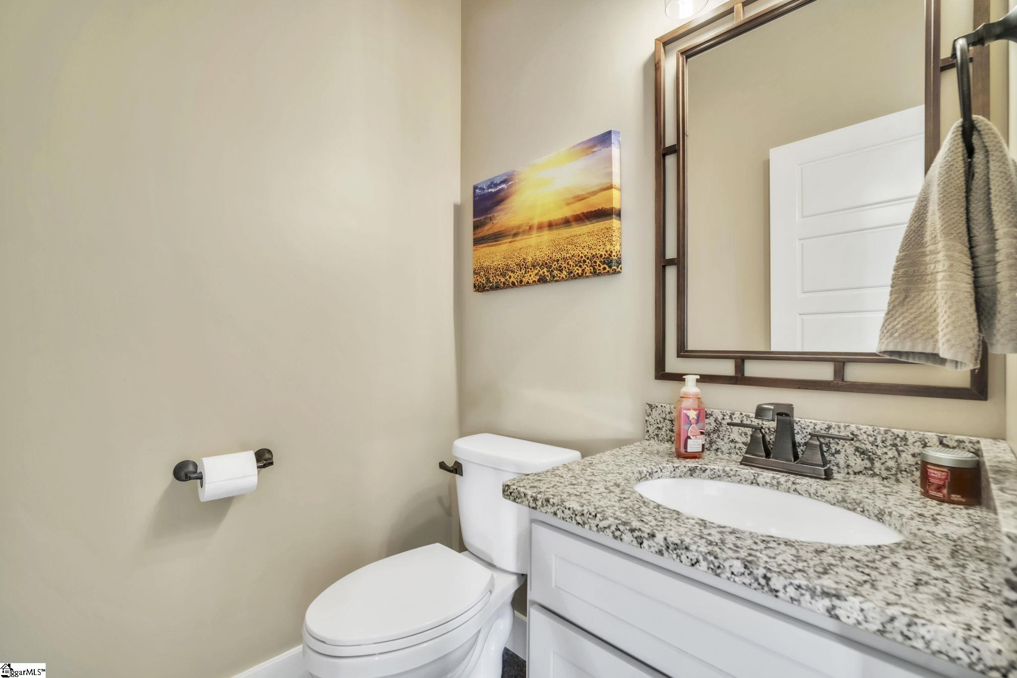 1229 Sloan, Inman, South Carolina image 12