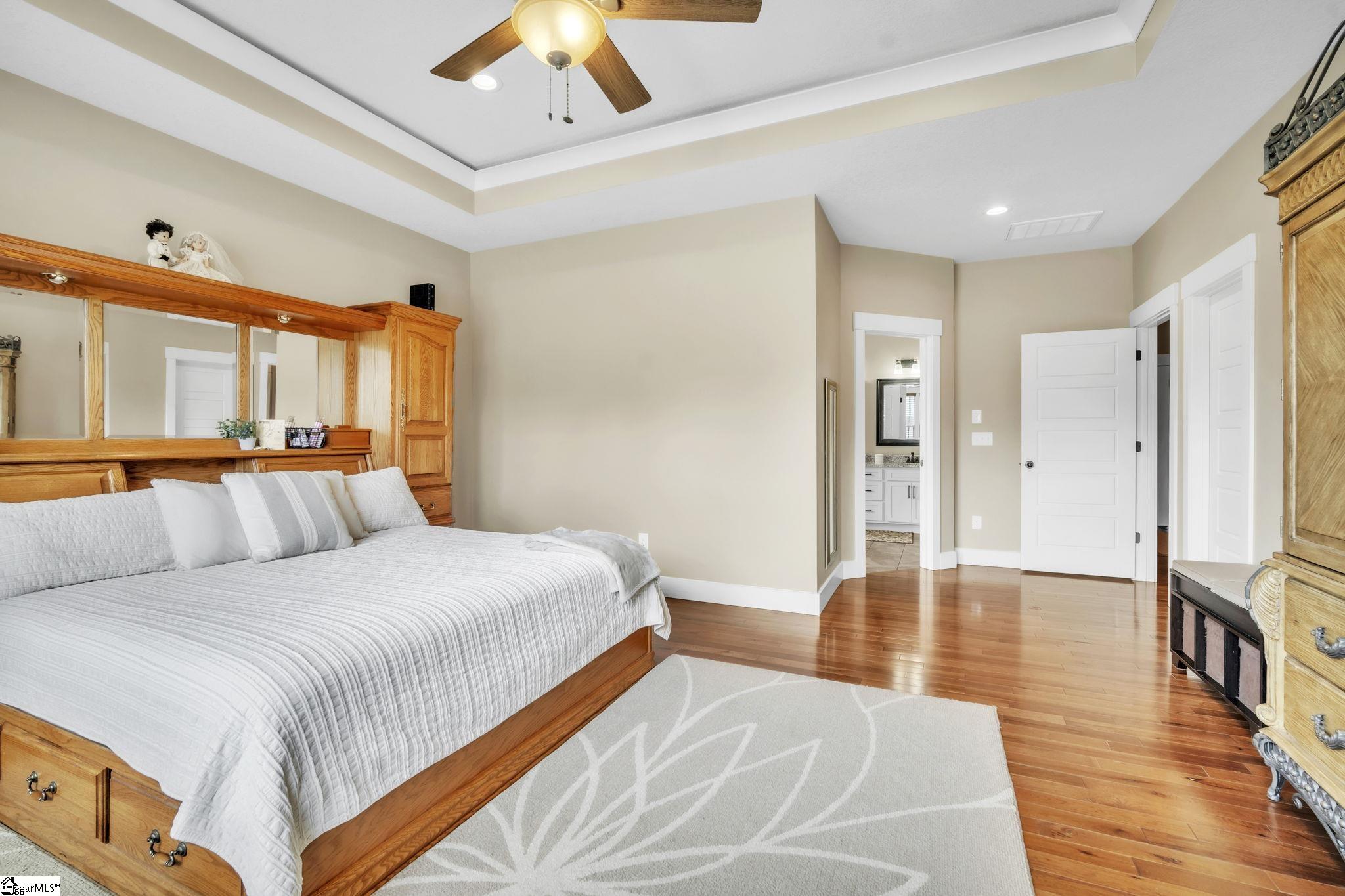 1229 Sloan, Inman, South Carolina image 13