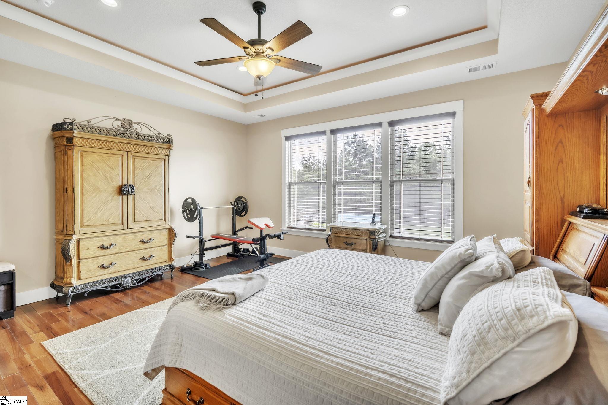 1229 Sloan, Inman, South Carolina image 14