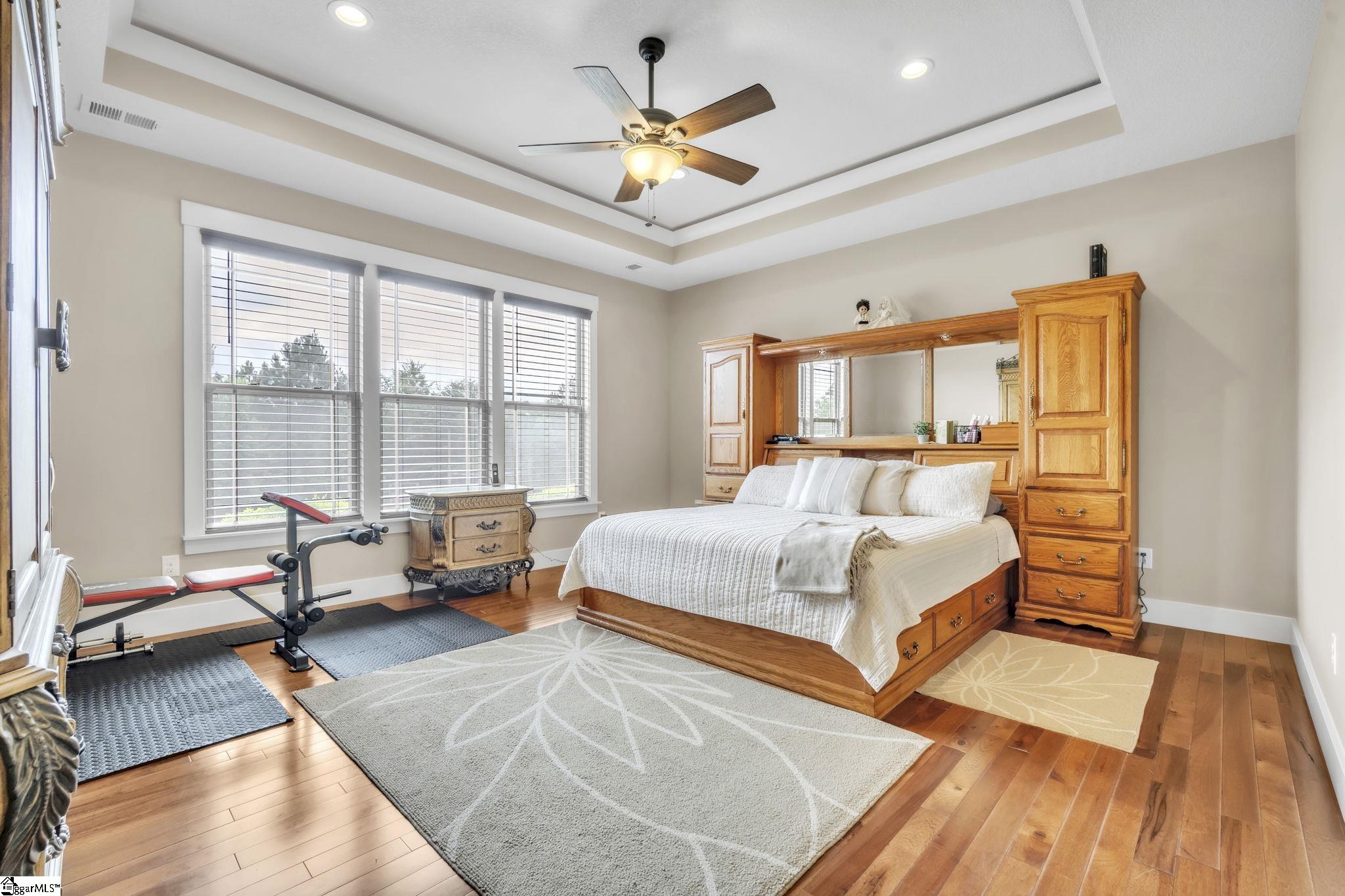 1229 Sloan, Inman, South Carolina image 15