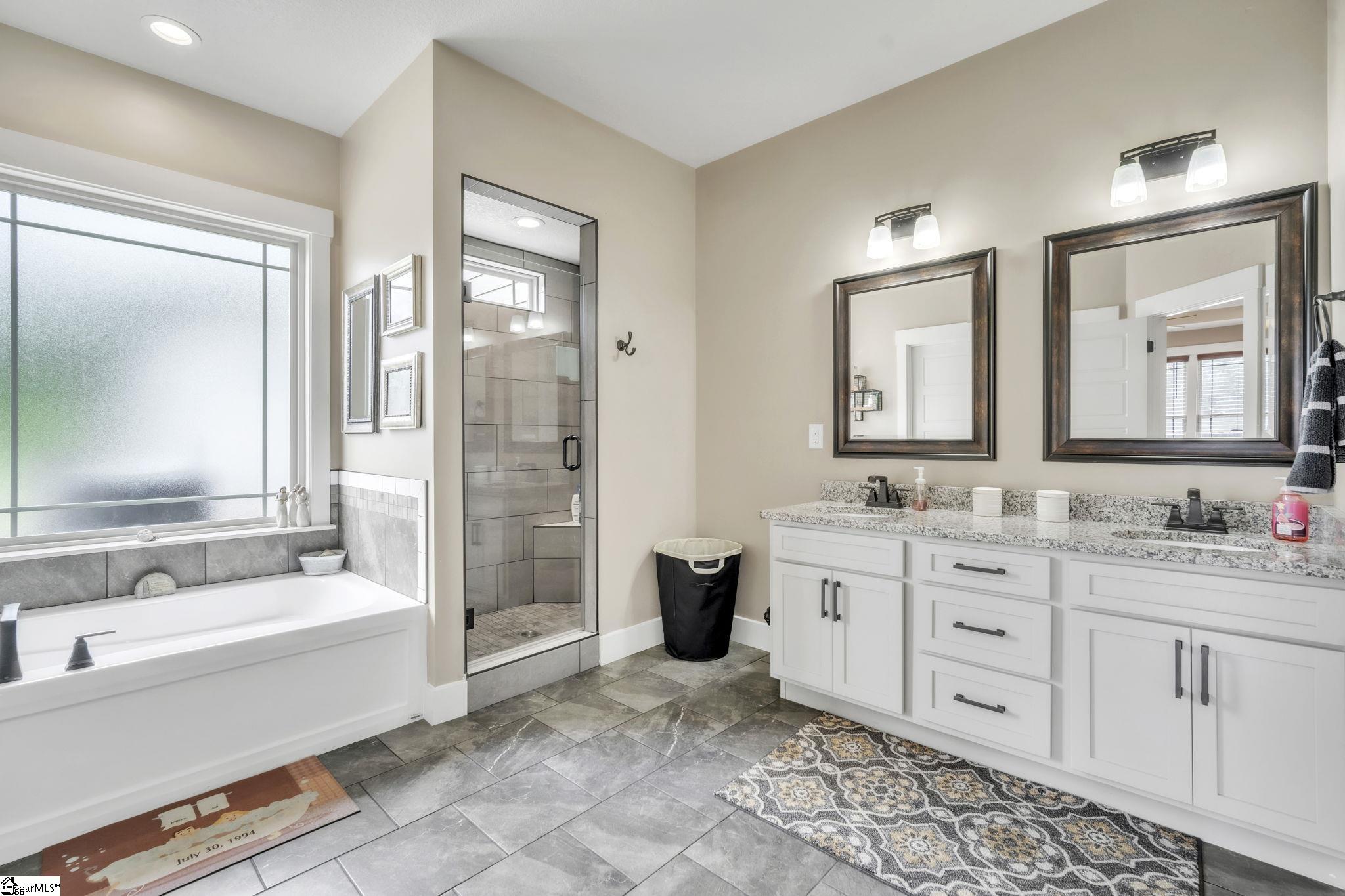 1229 Sloan, Inman, South Carolina image 17