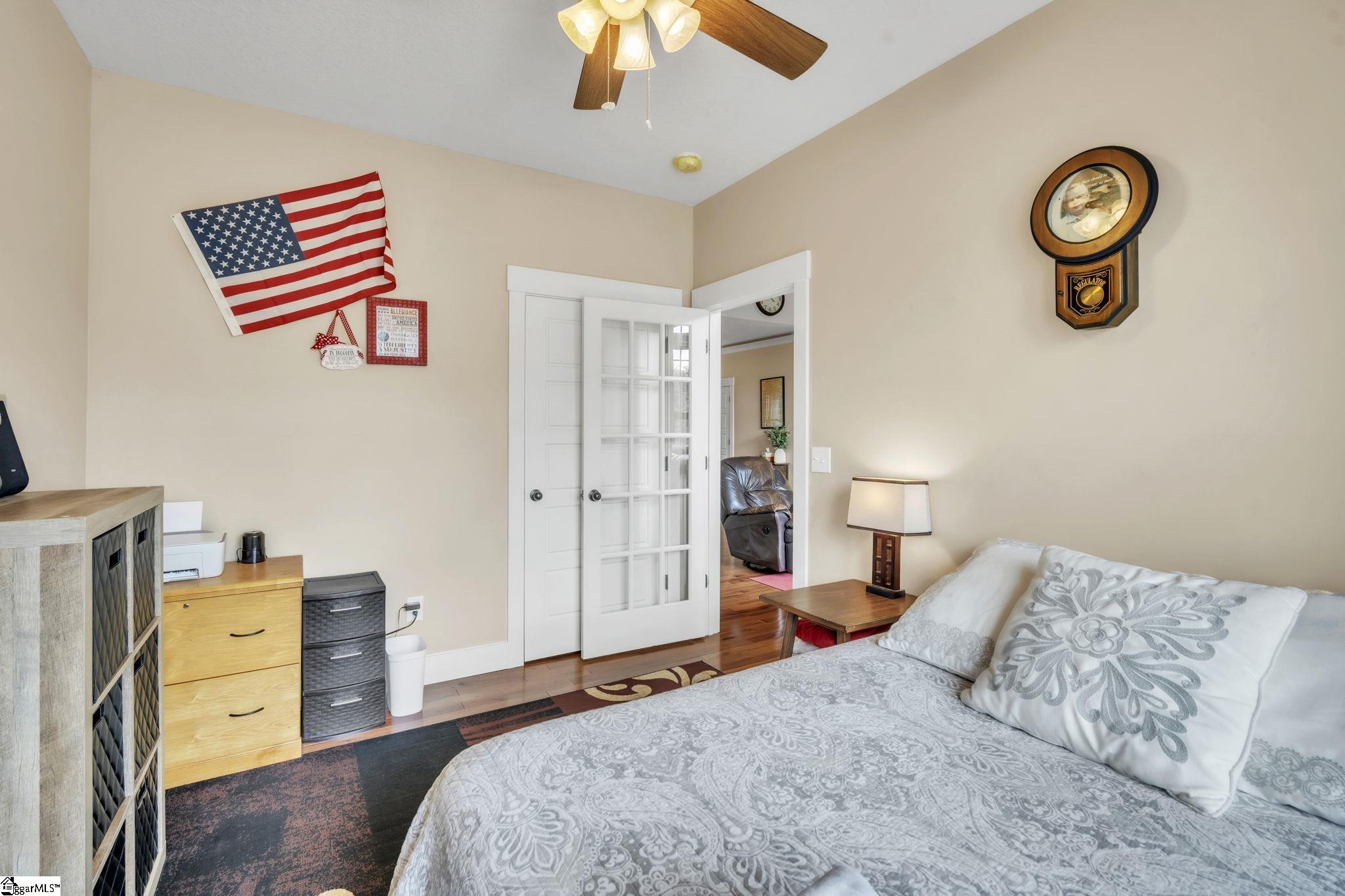 1229 Sloan, Inman, South Carolina image 18